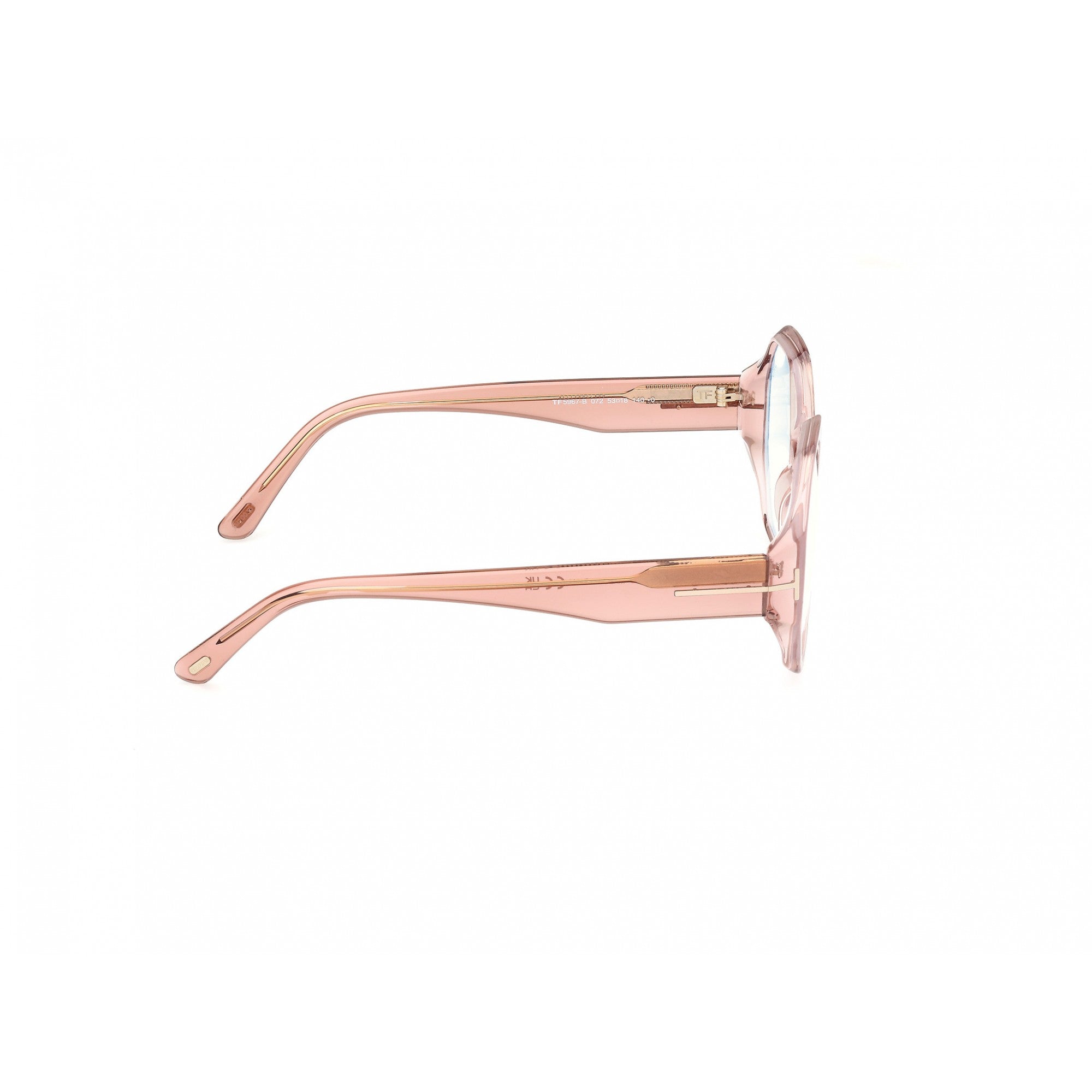 FT5967-B TOM FORD