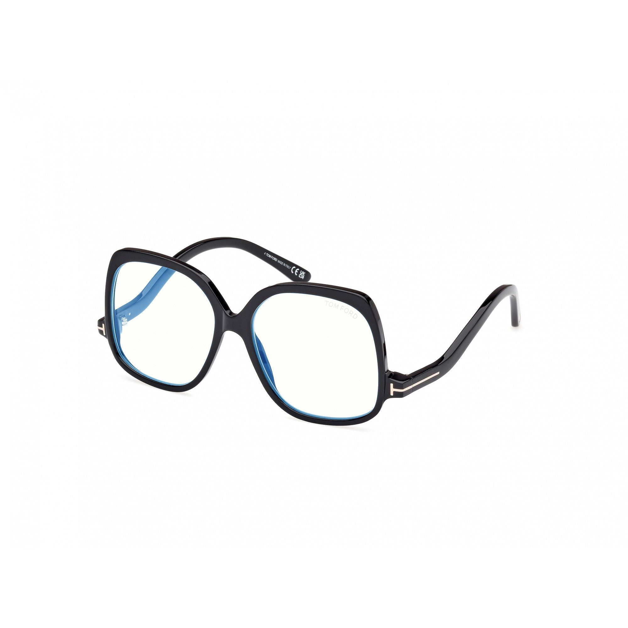FT5968-B TOM FORD