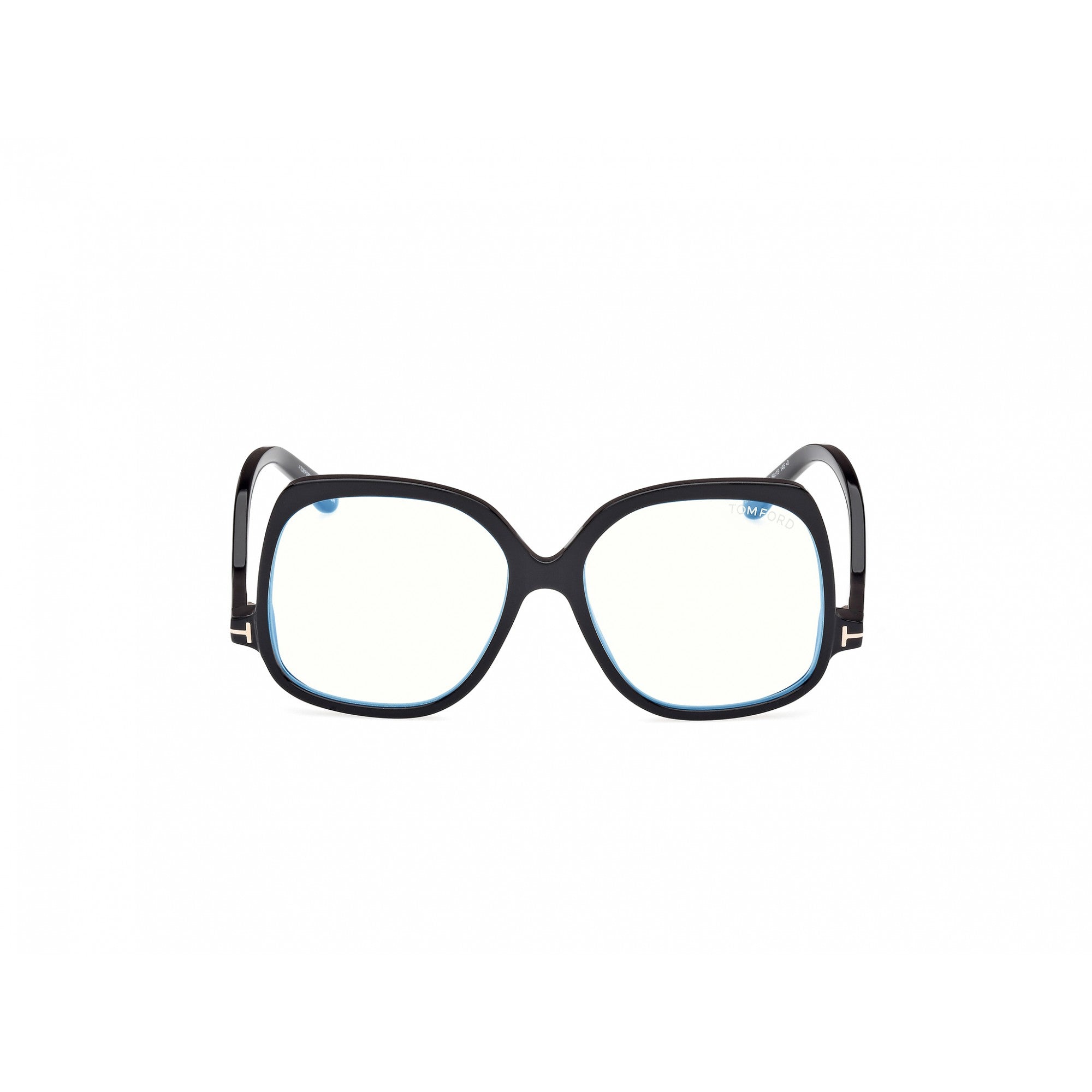 FT5968-B TOM FORD