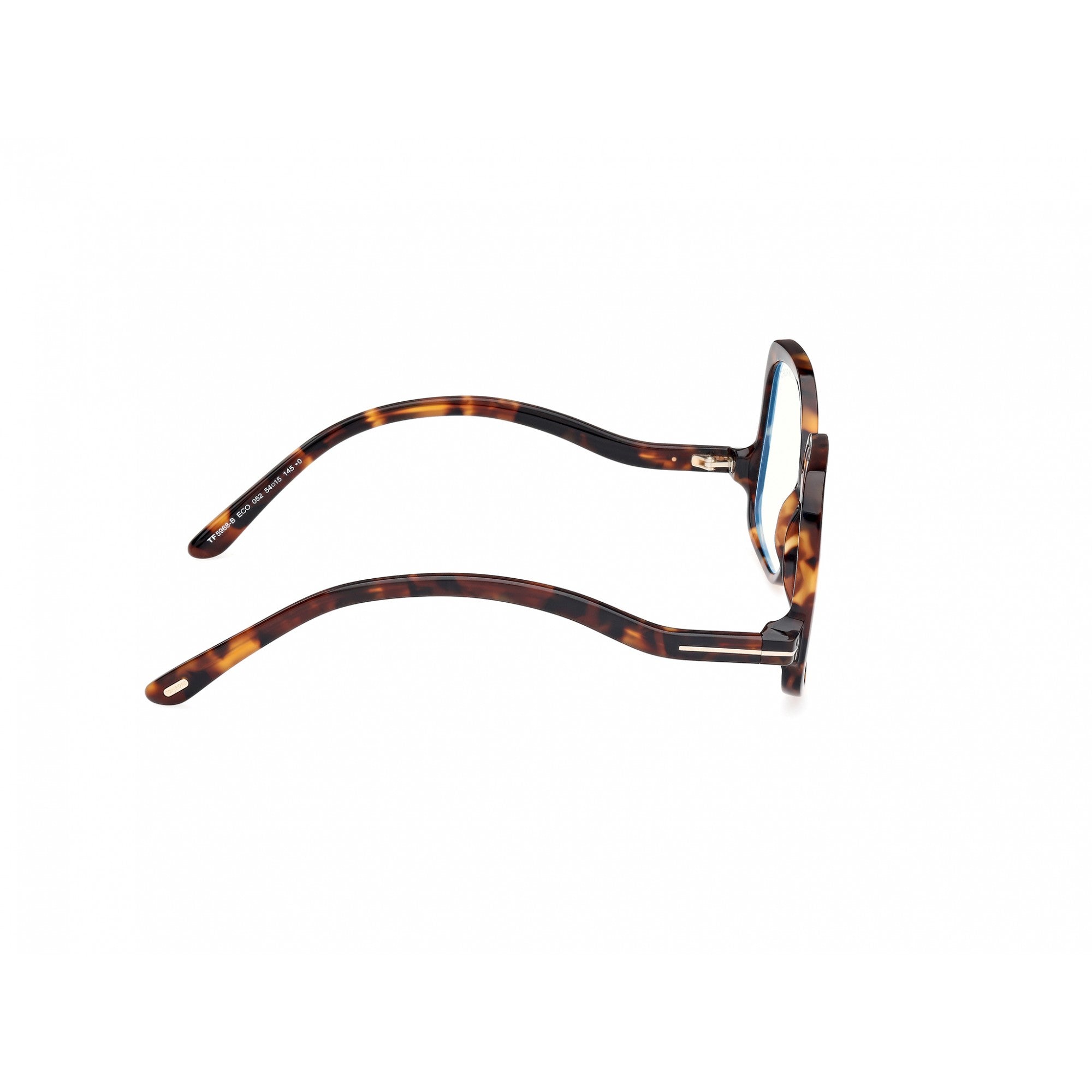 FT5968-B TOM FORD