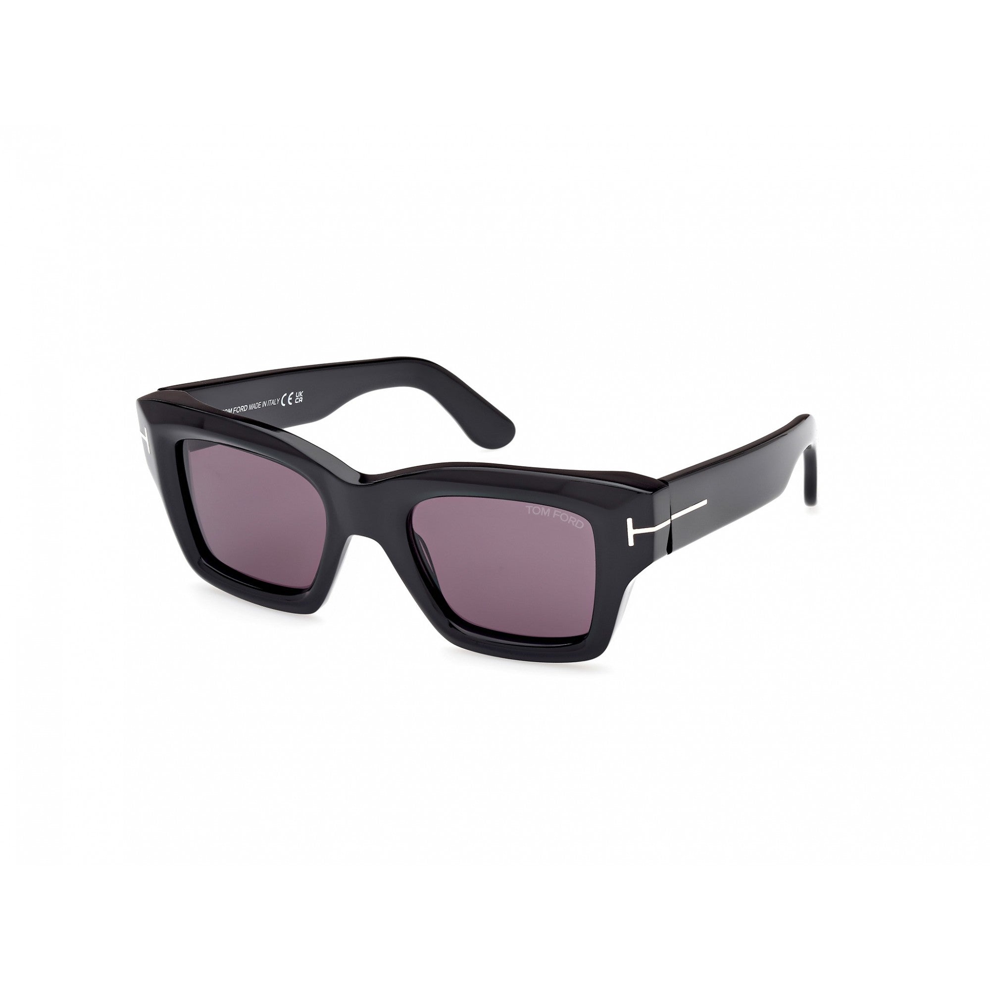 FT1154 TOM FORD