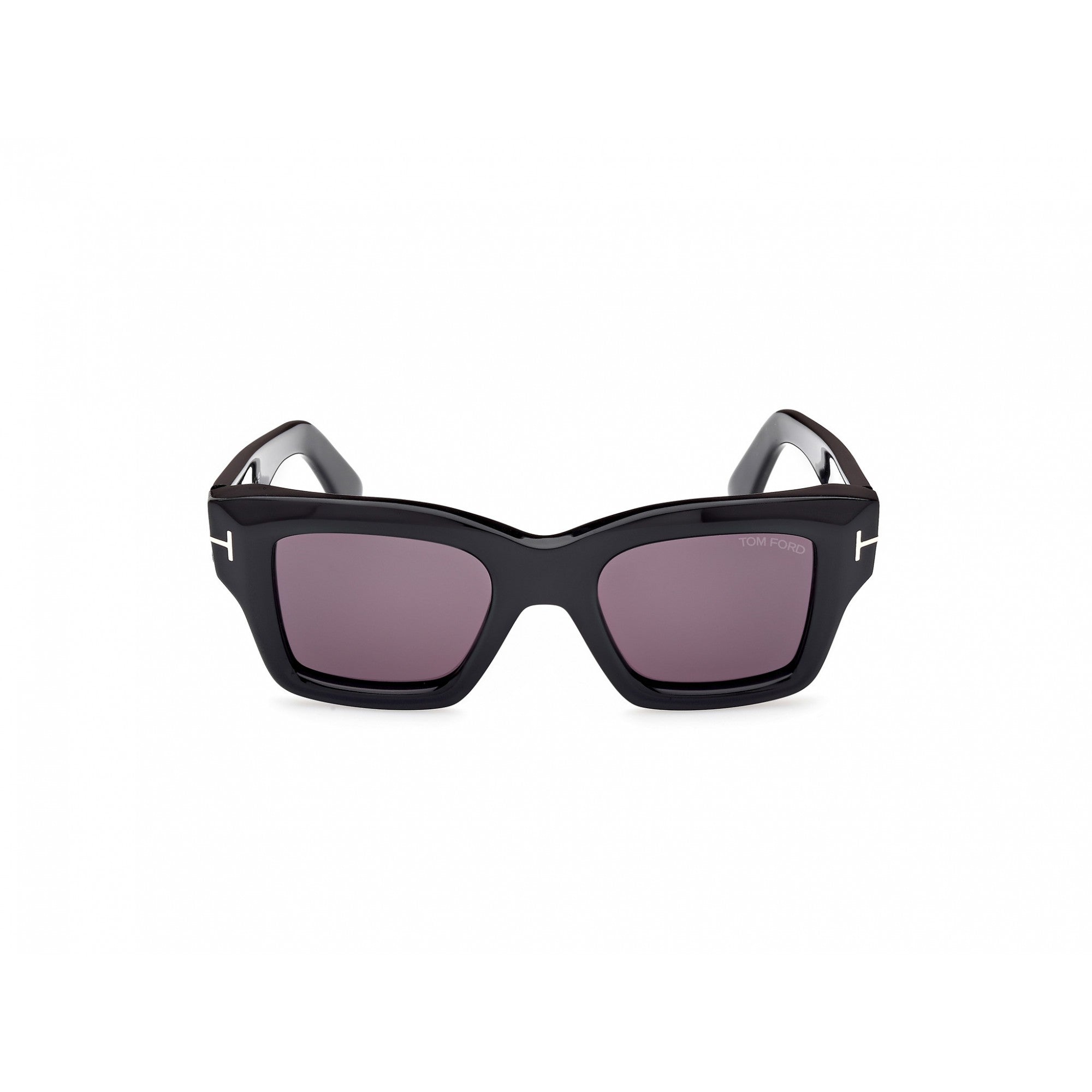 FT1154 TOM FORD