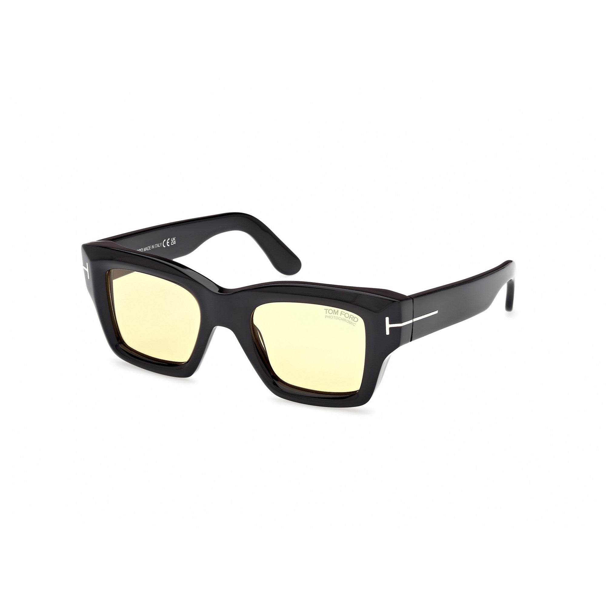 FT1154 TOM FORD
