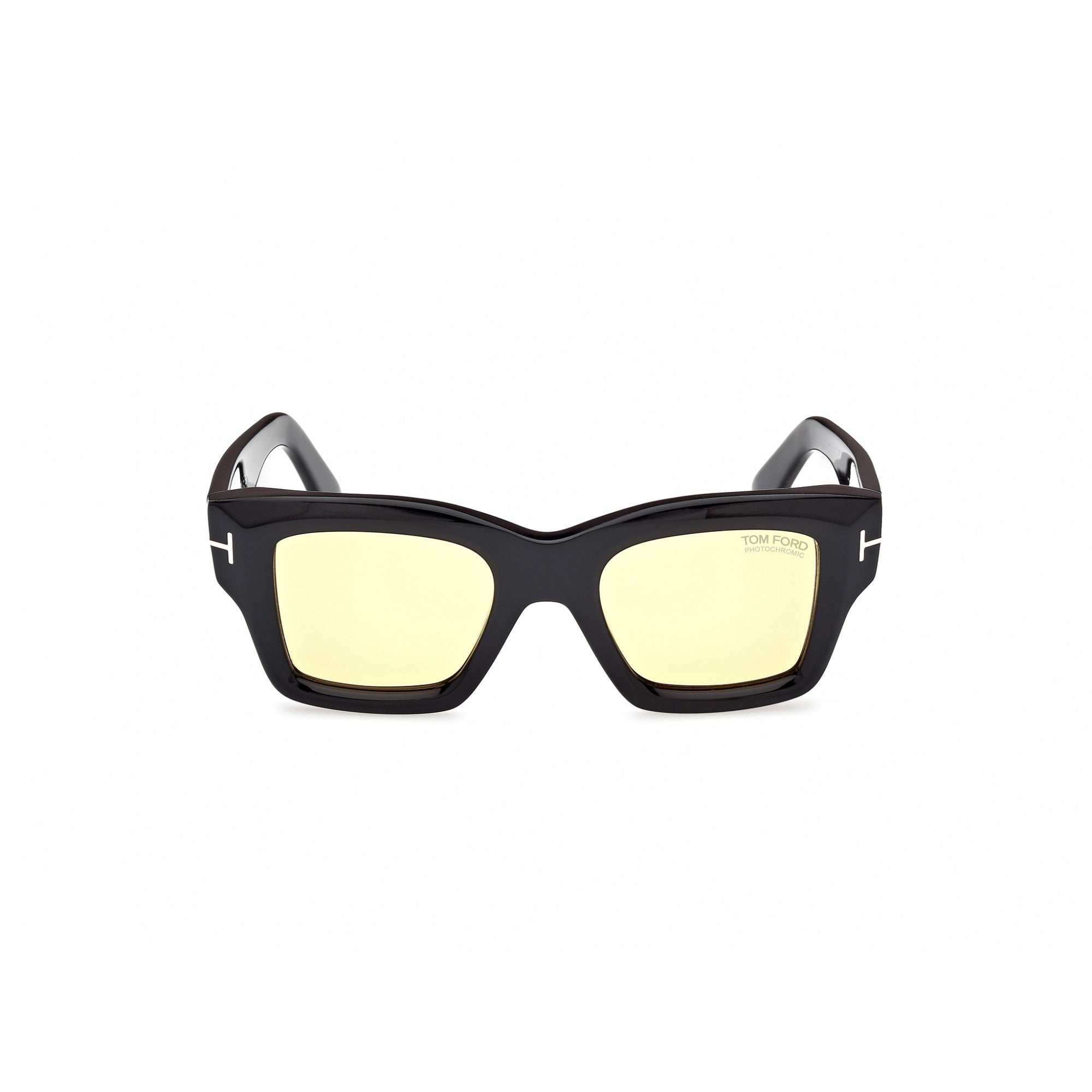 FT1154 TOM FORD