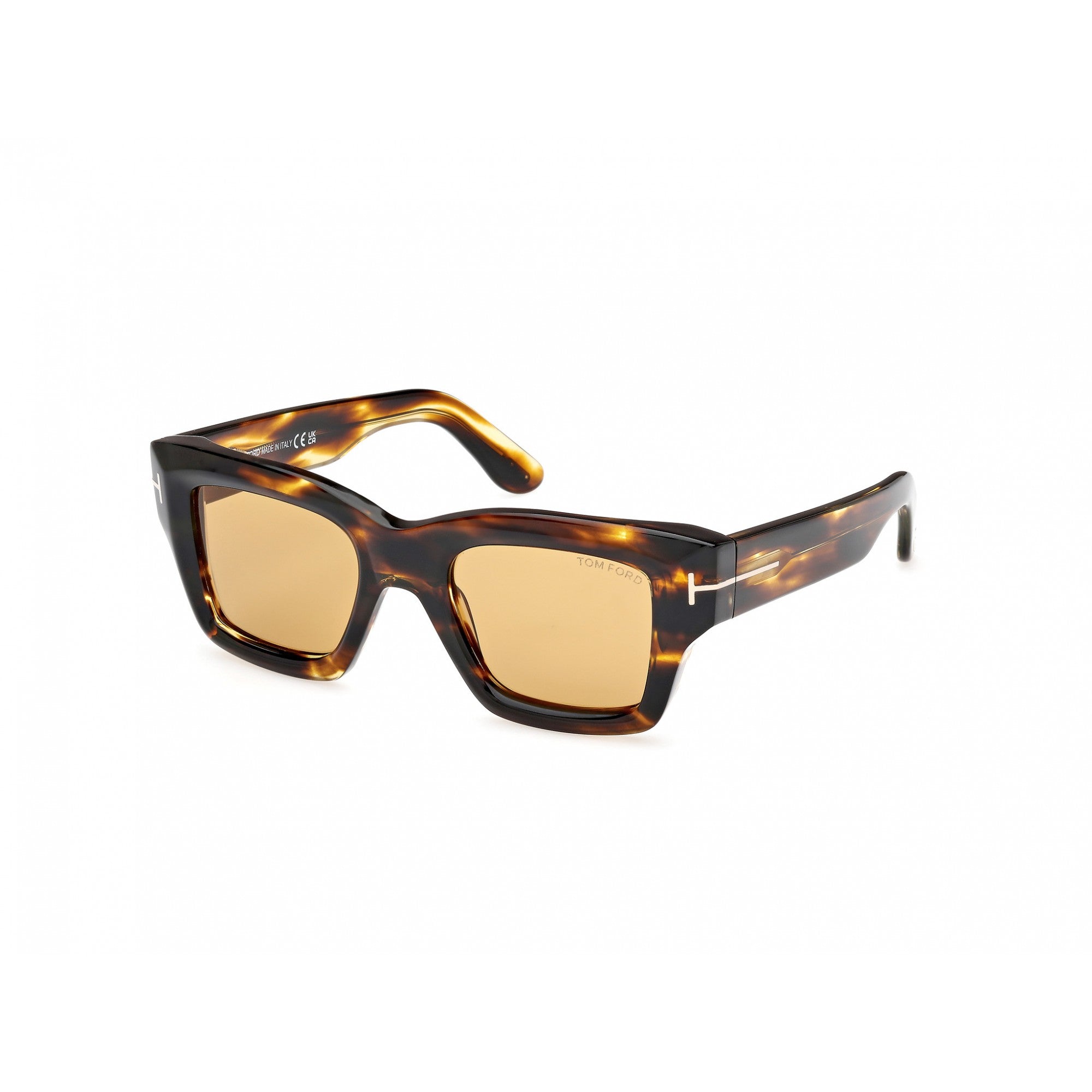 FT1154 TOM FORD
