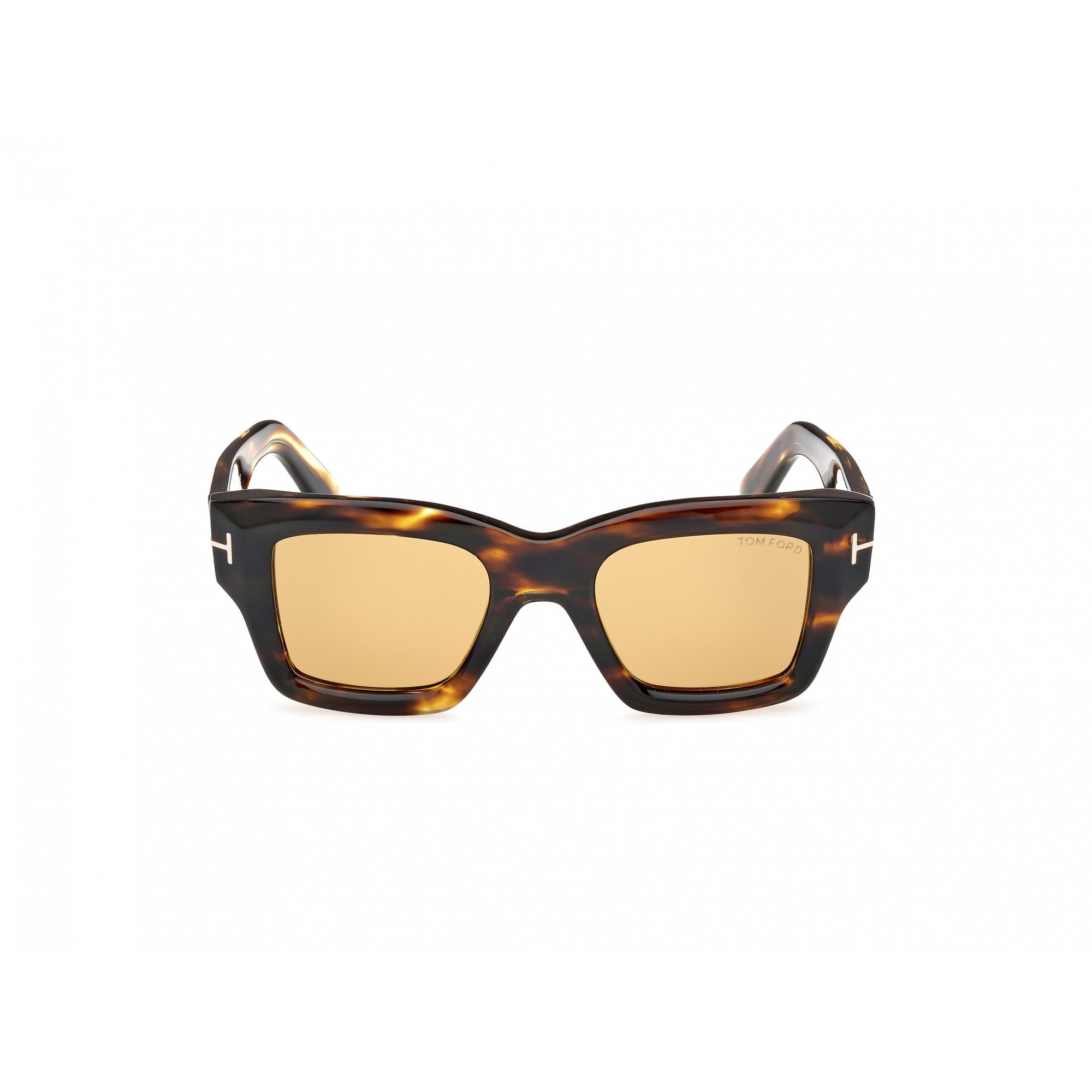 FT1154 TOM FORD