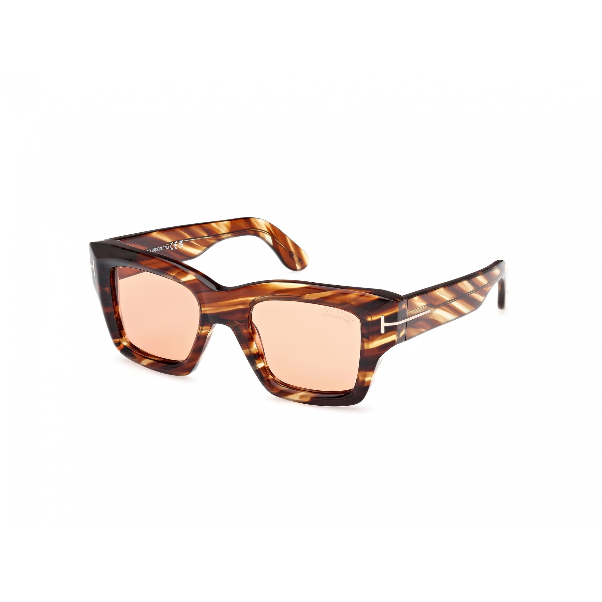 FT1154 TOM FORD