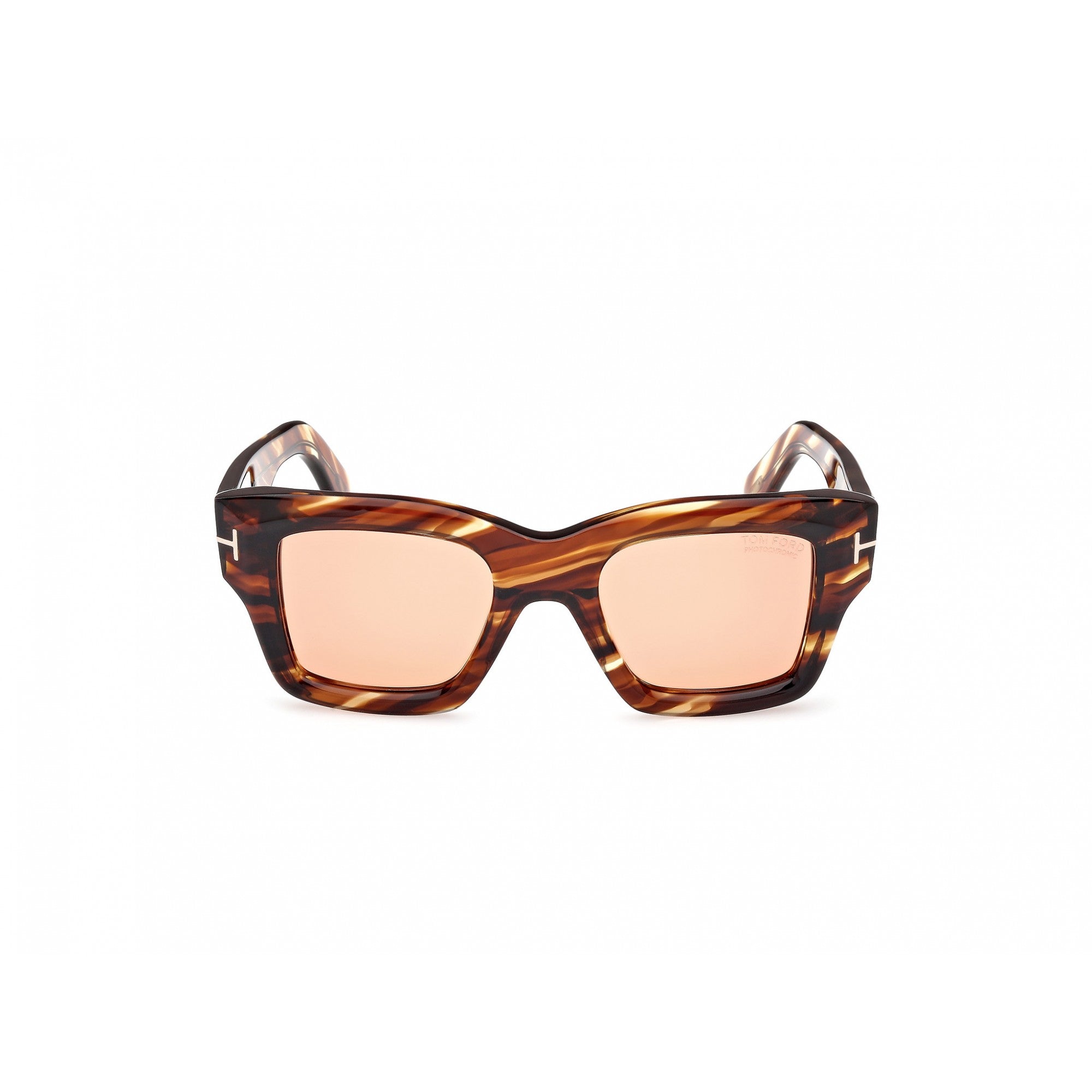 FT1154 TOM FORD