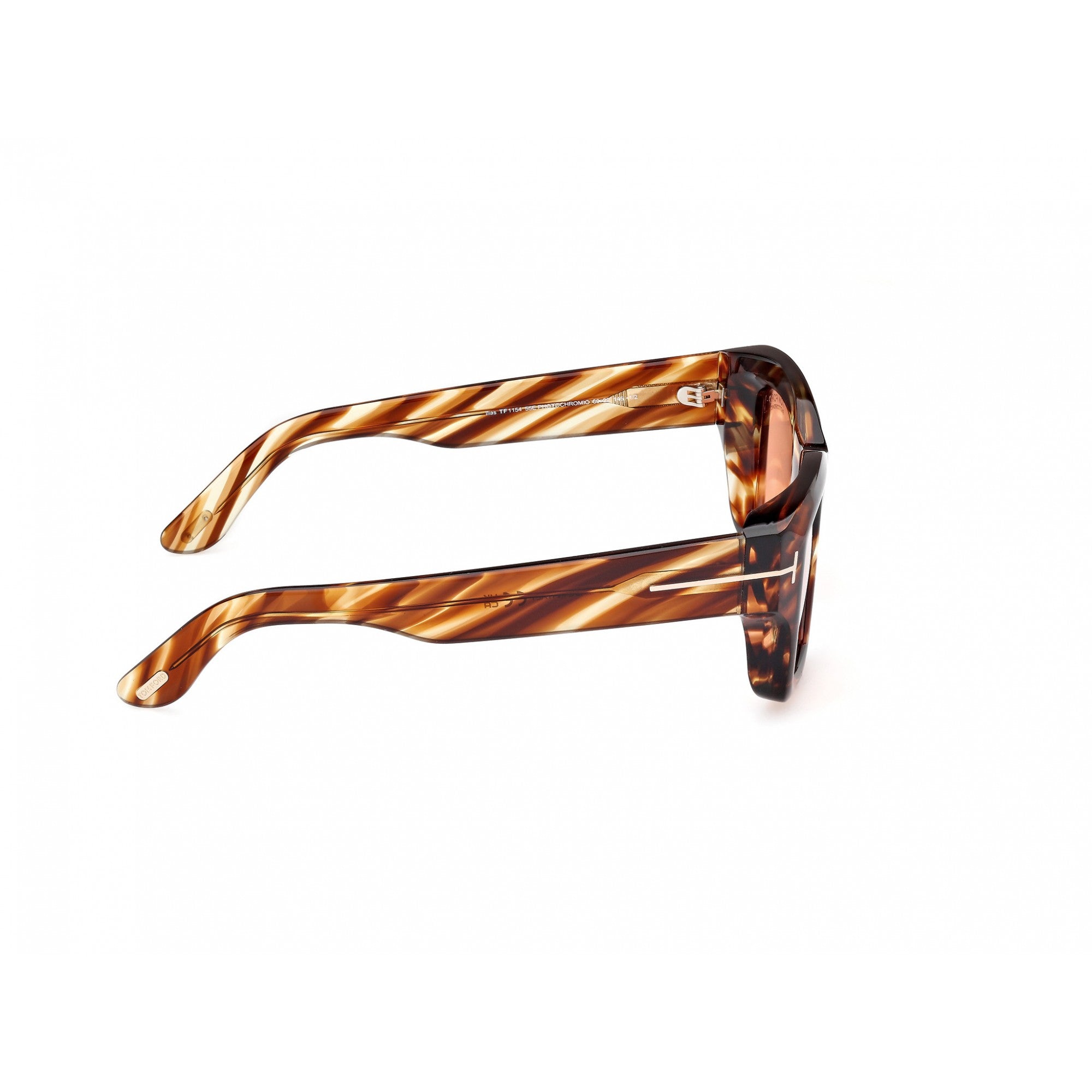 FT1154 TOM FORD