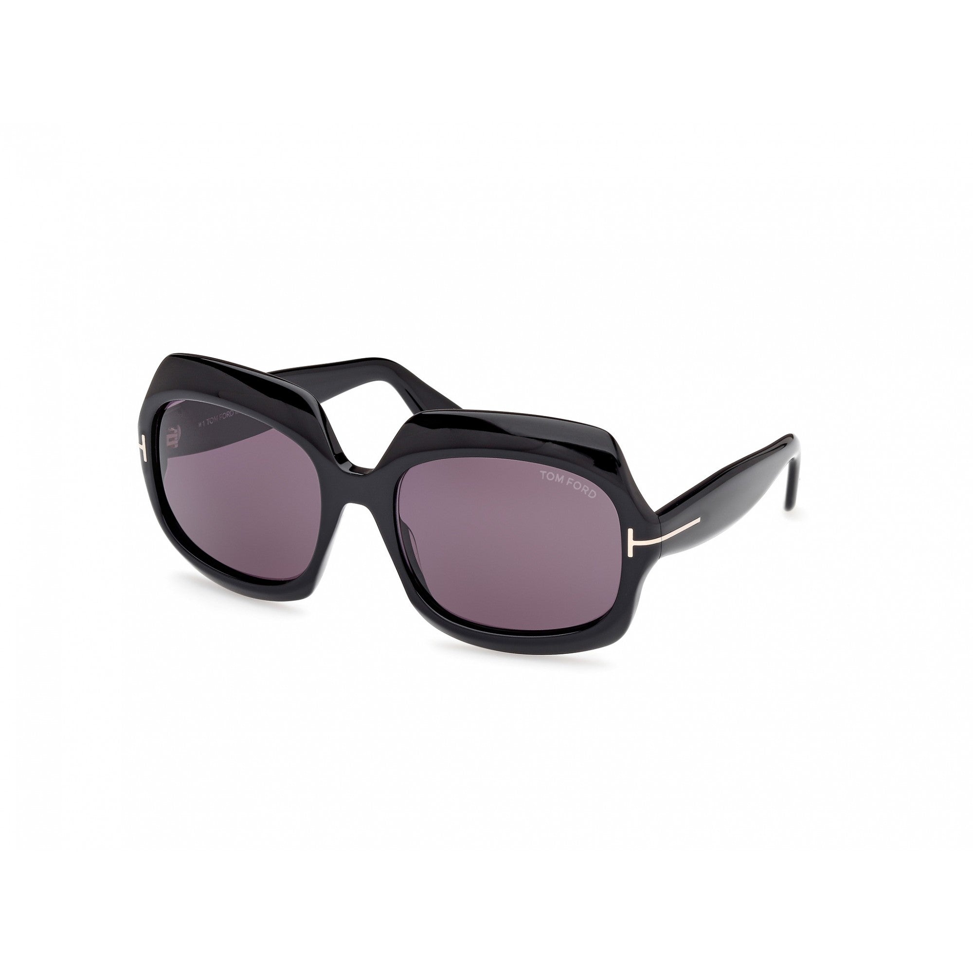 FT1155 TOM FORD