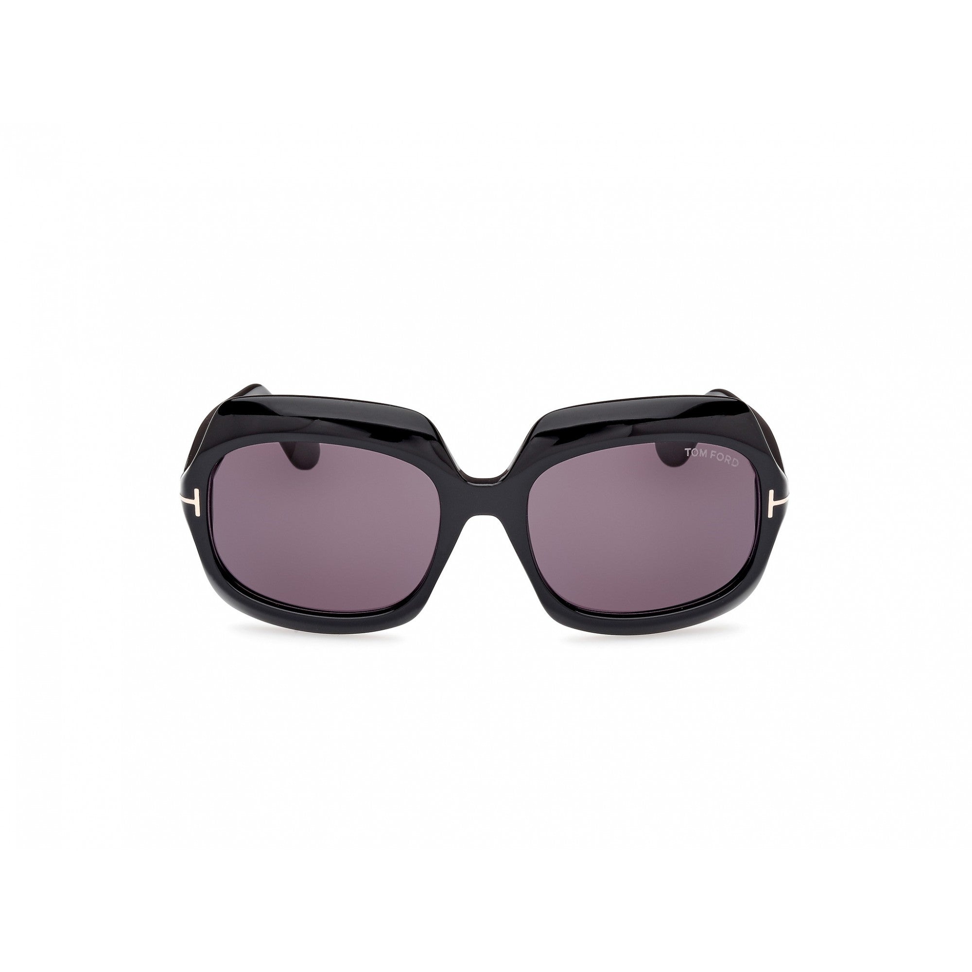 FT1155 TOM FORD