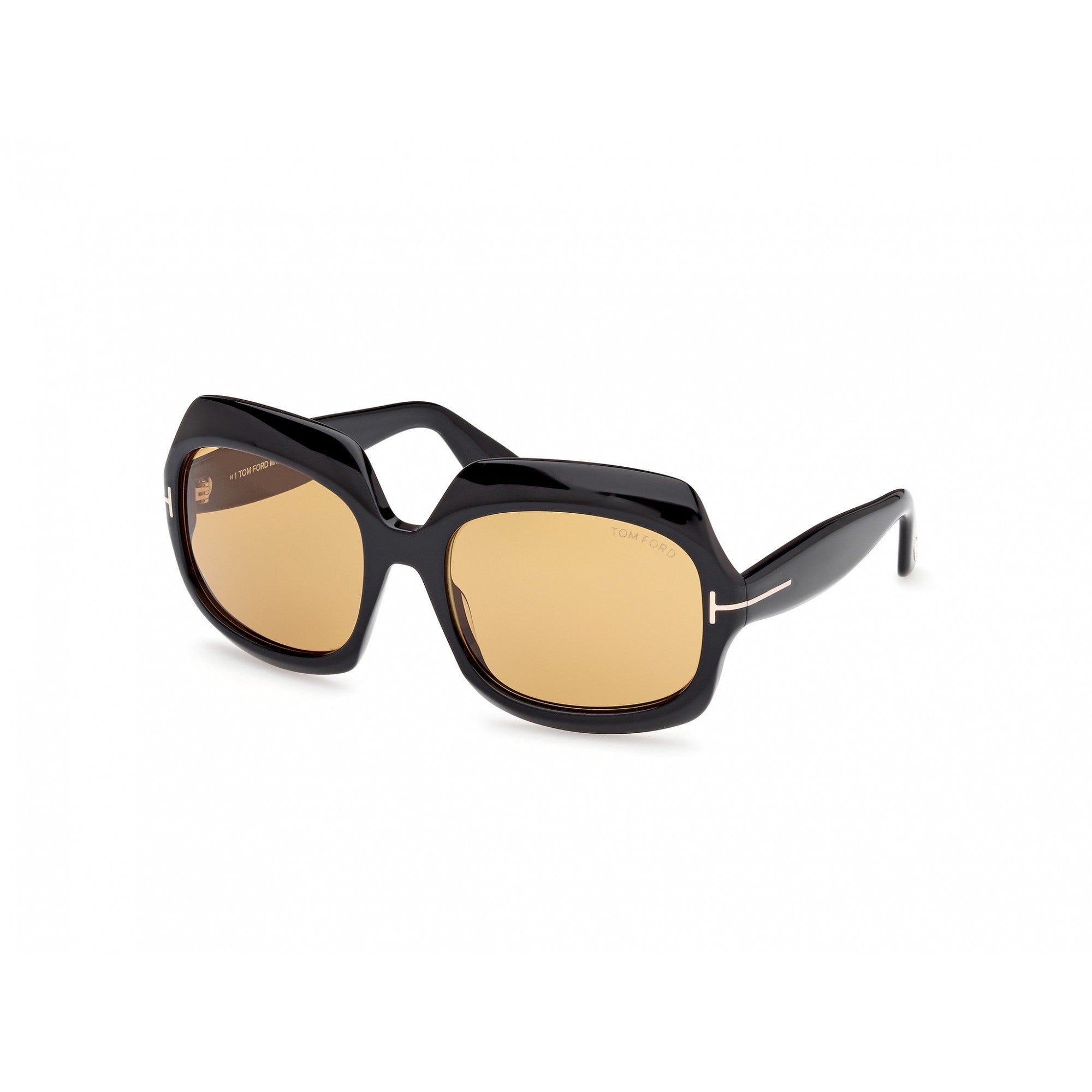 FT1155 TOM FORD