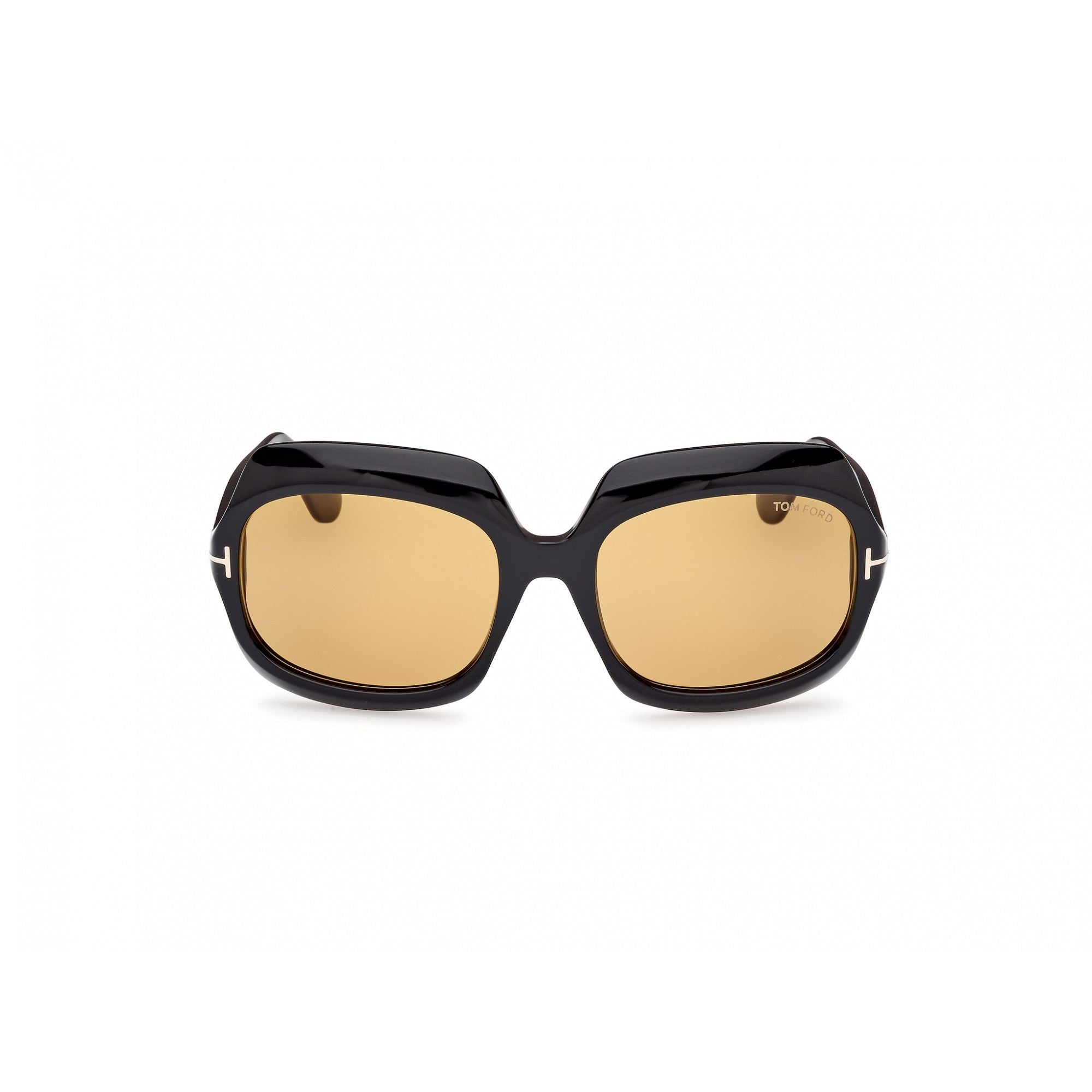 FT1155 TOM FORD