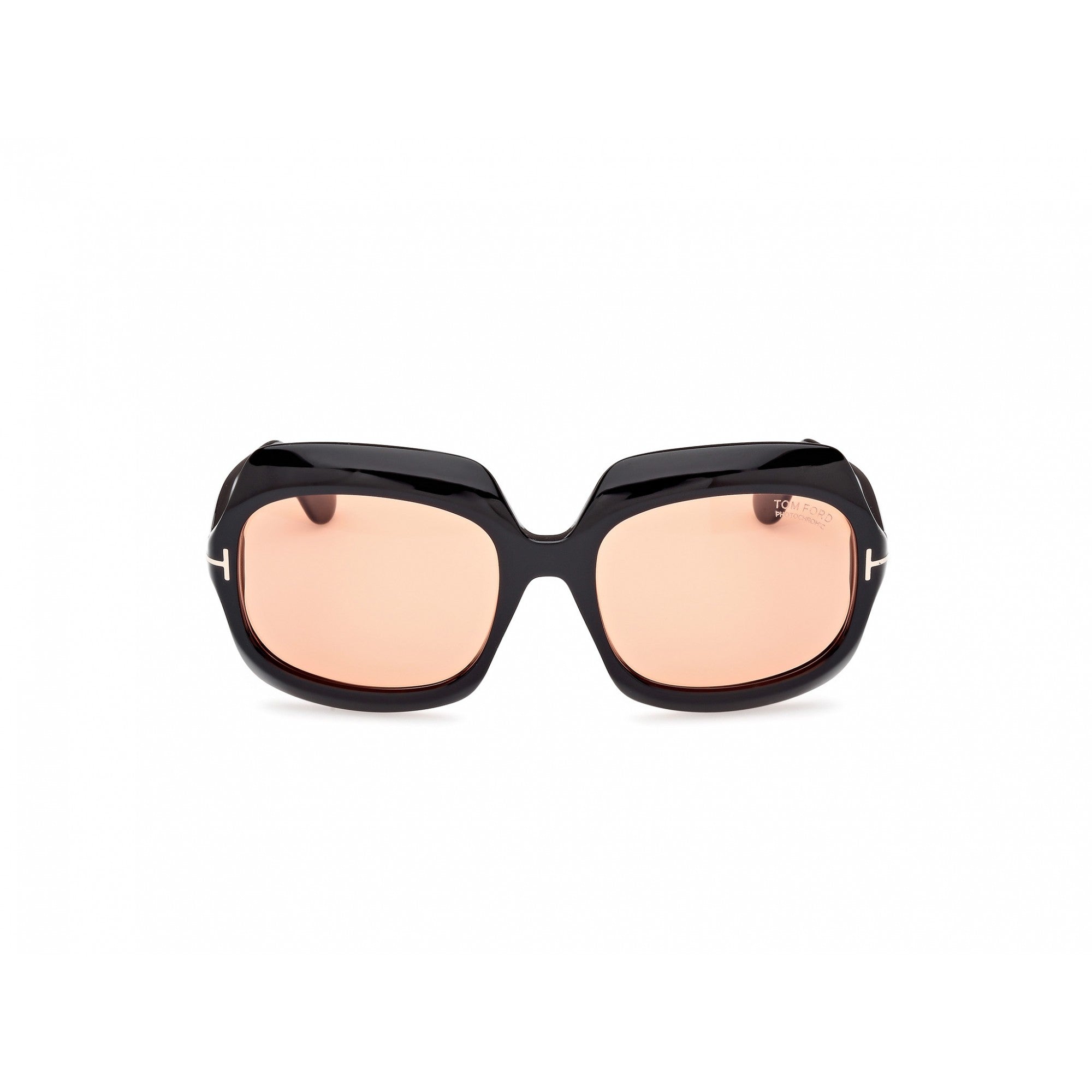 FT1155 TOM FORD
