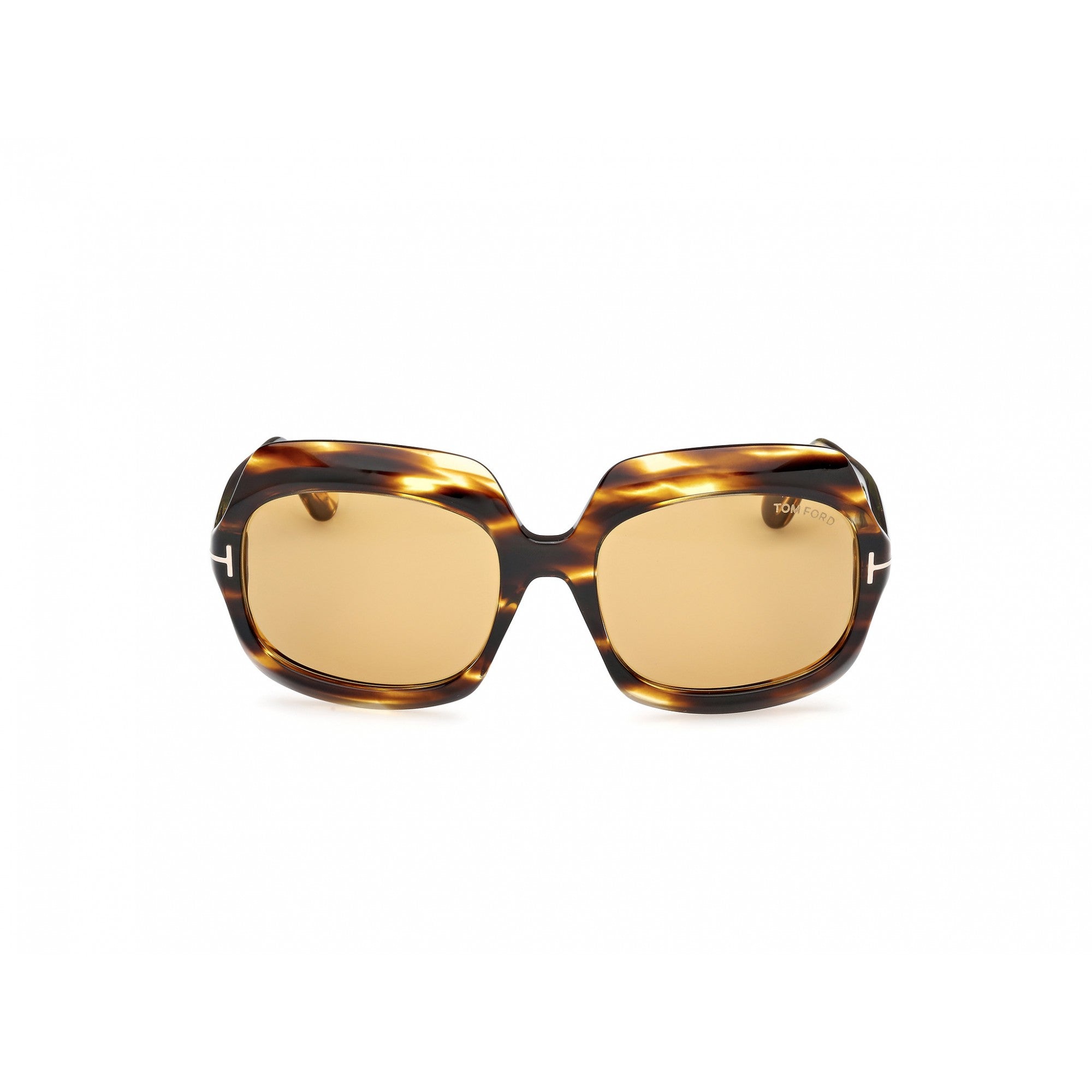 FT1155 TOM FORD