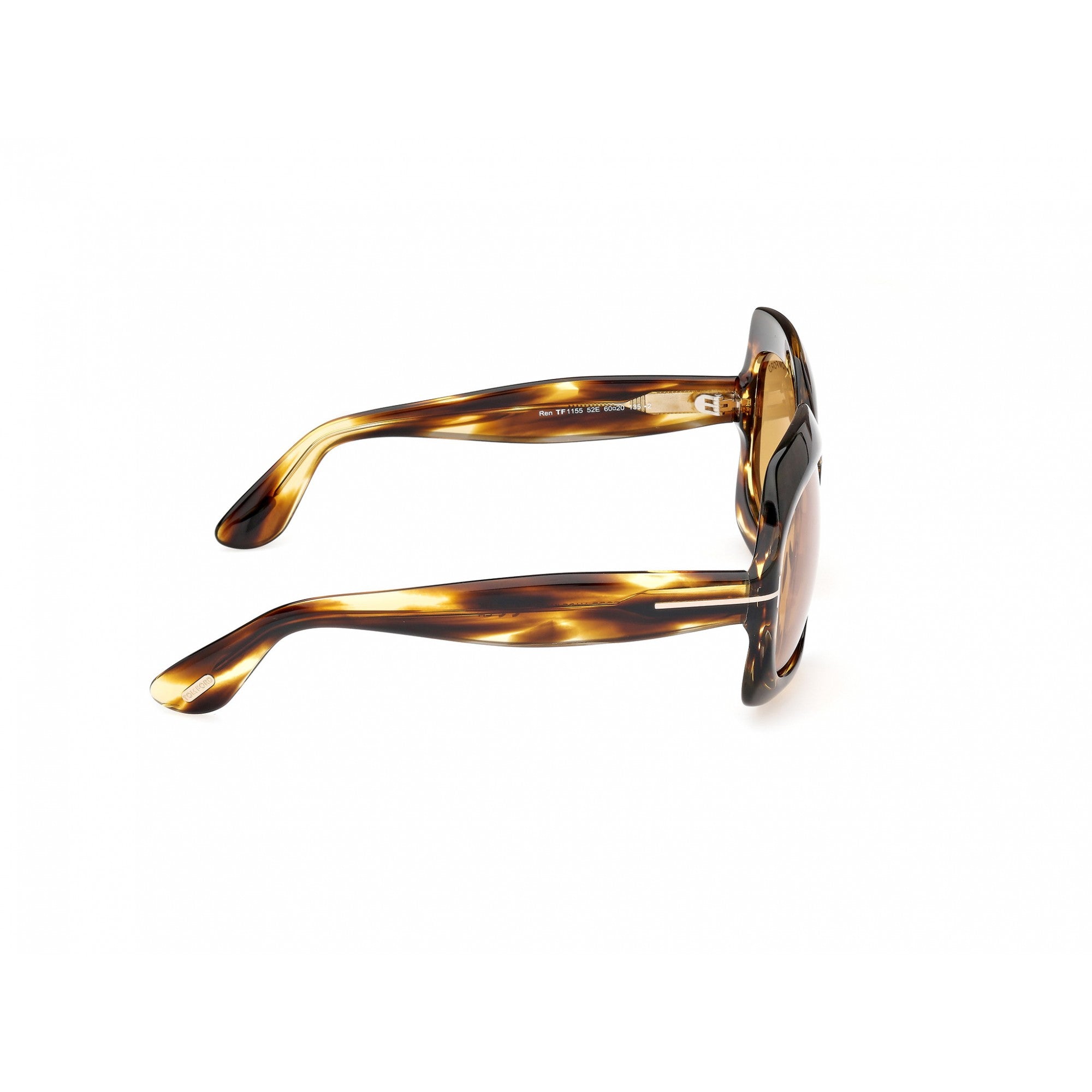 FT1155 TOM FORD