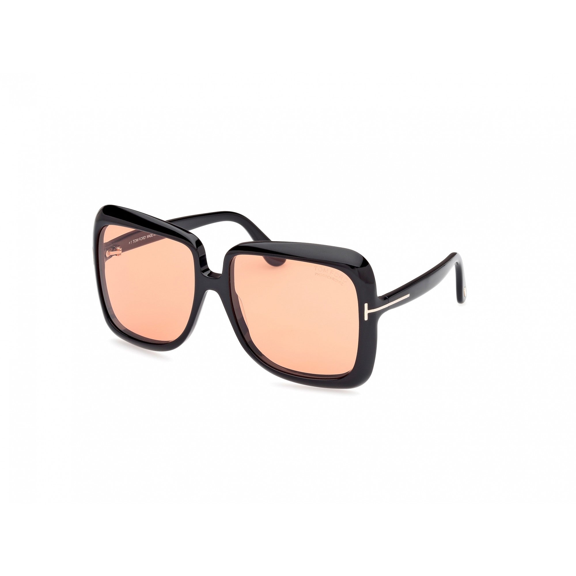 FT1156 TOM FORD