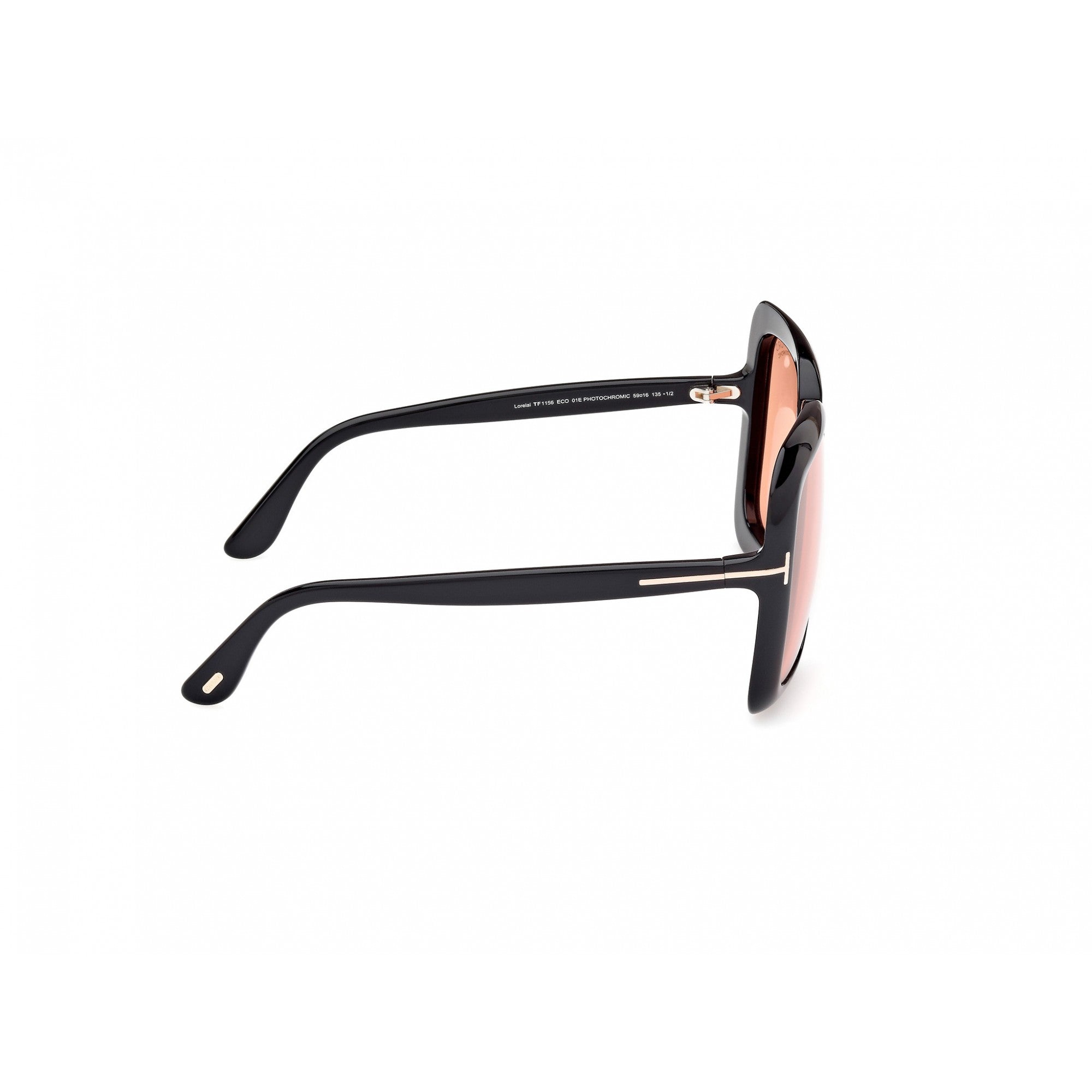FT1156 TOM FORD