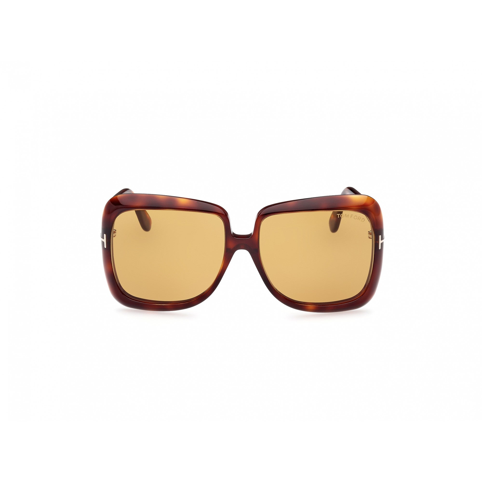 FT1156 TOM FORD