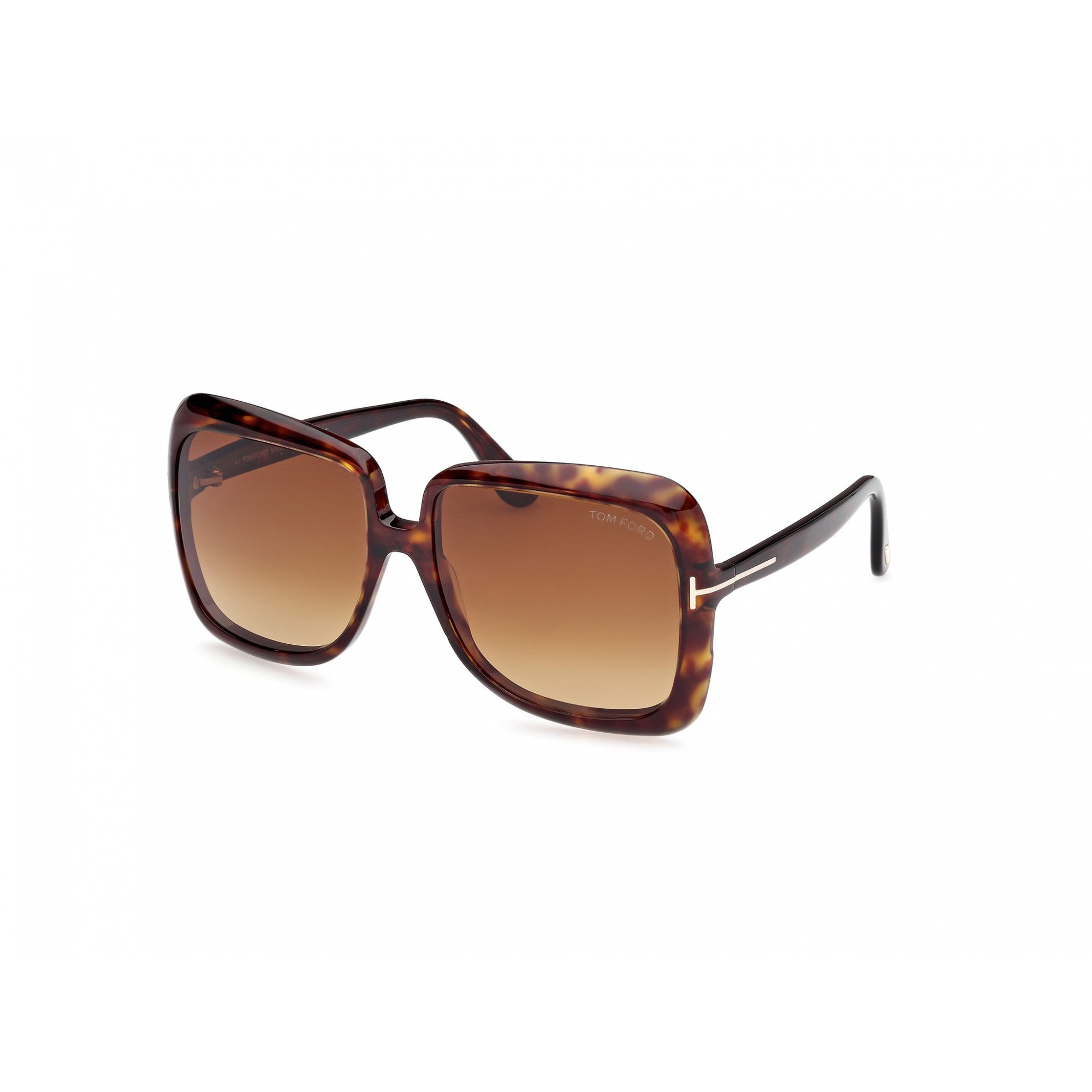 FT1156 TOM FORD