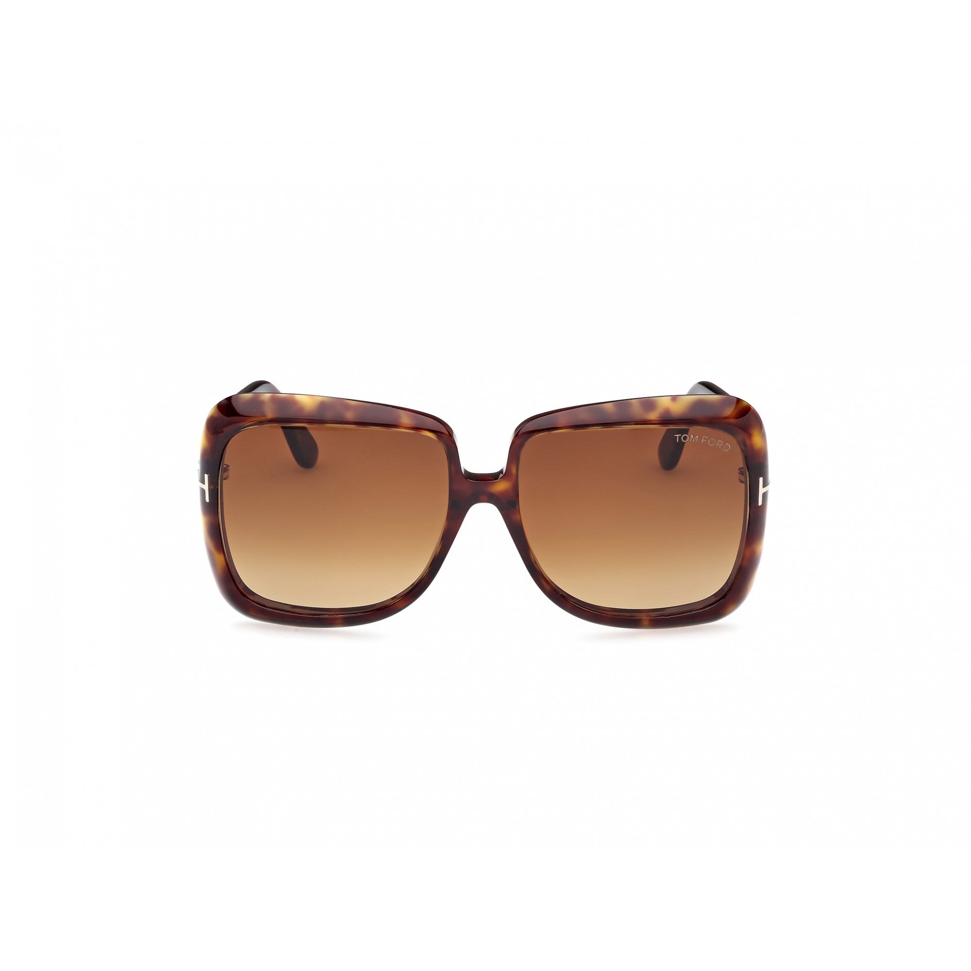 FT1156 TOM FORD