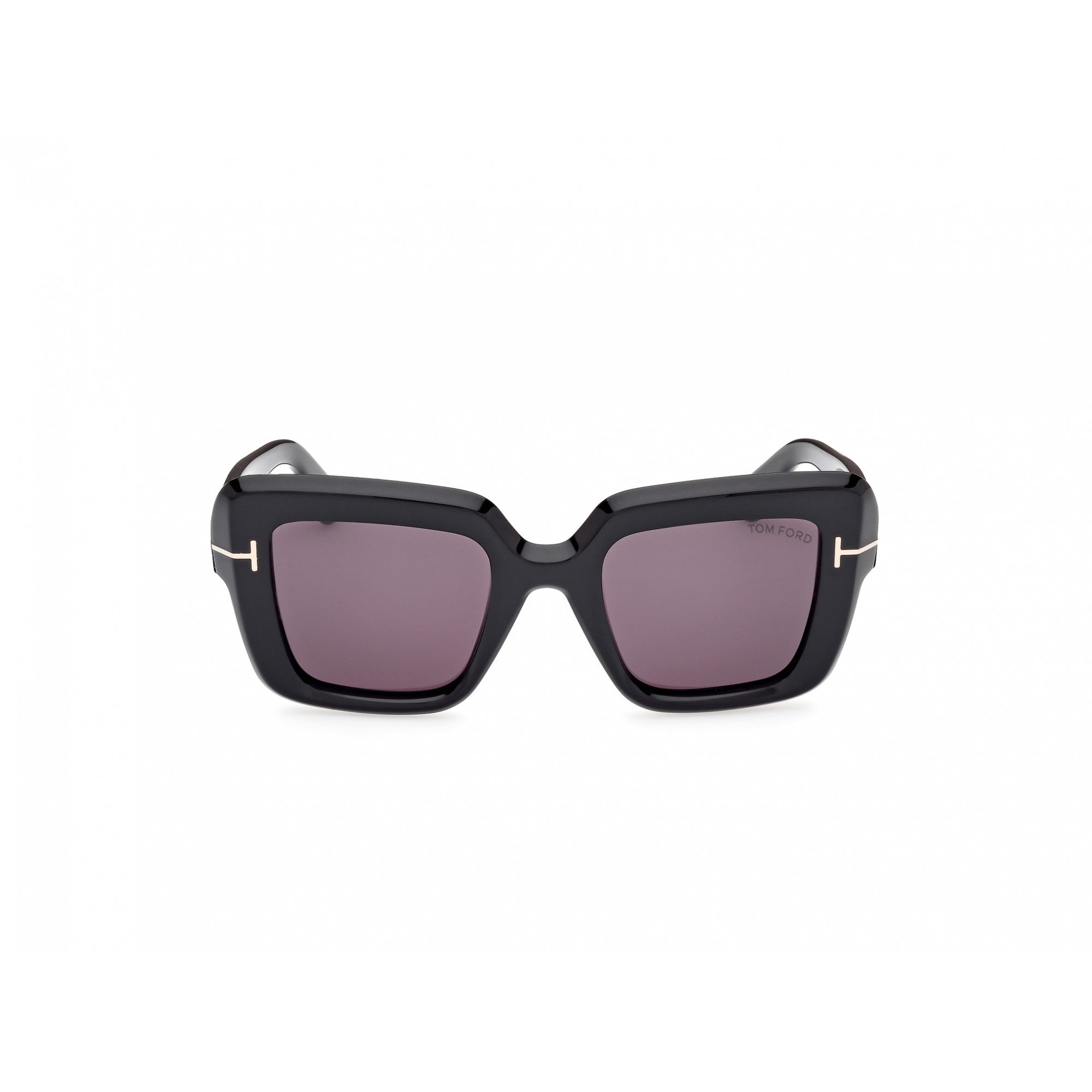 FT1157 TOM FORD