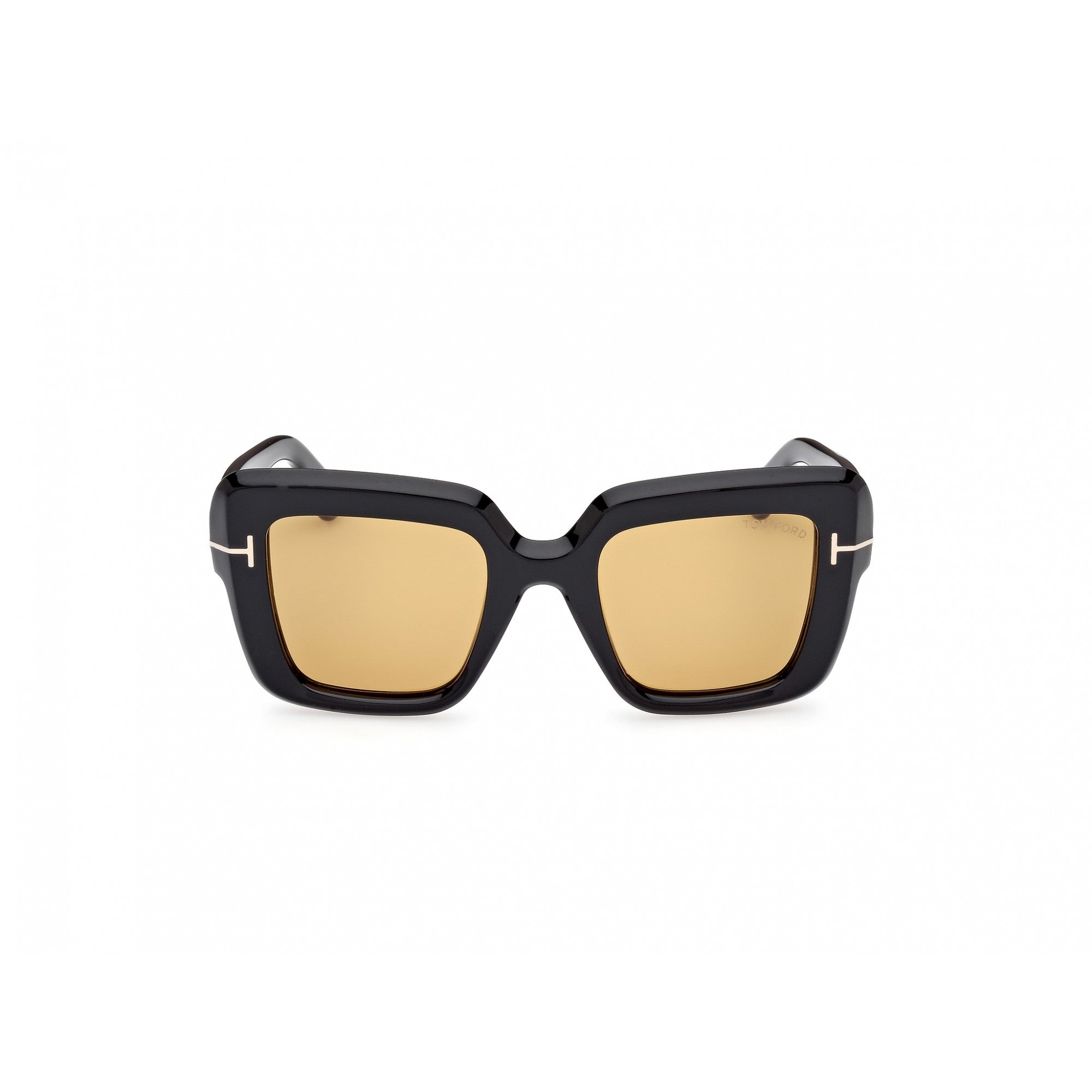 FT1157 TOM FORD