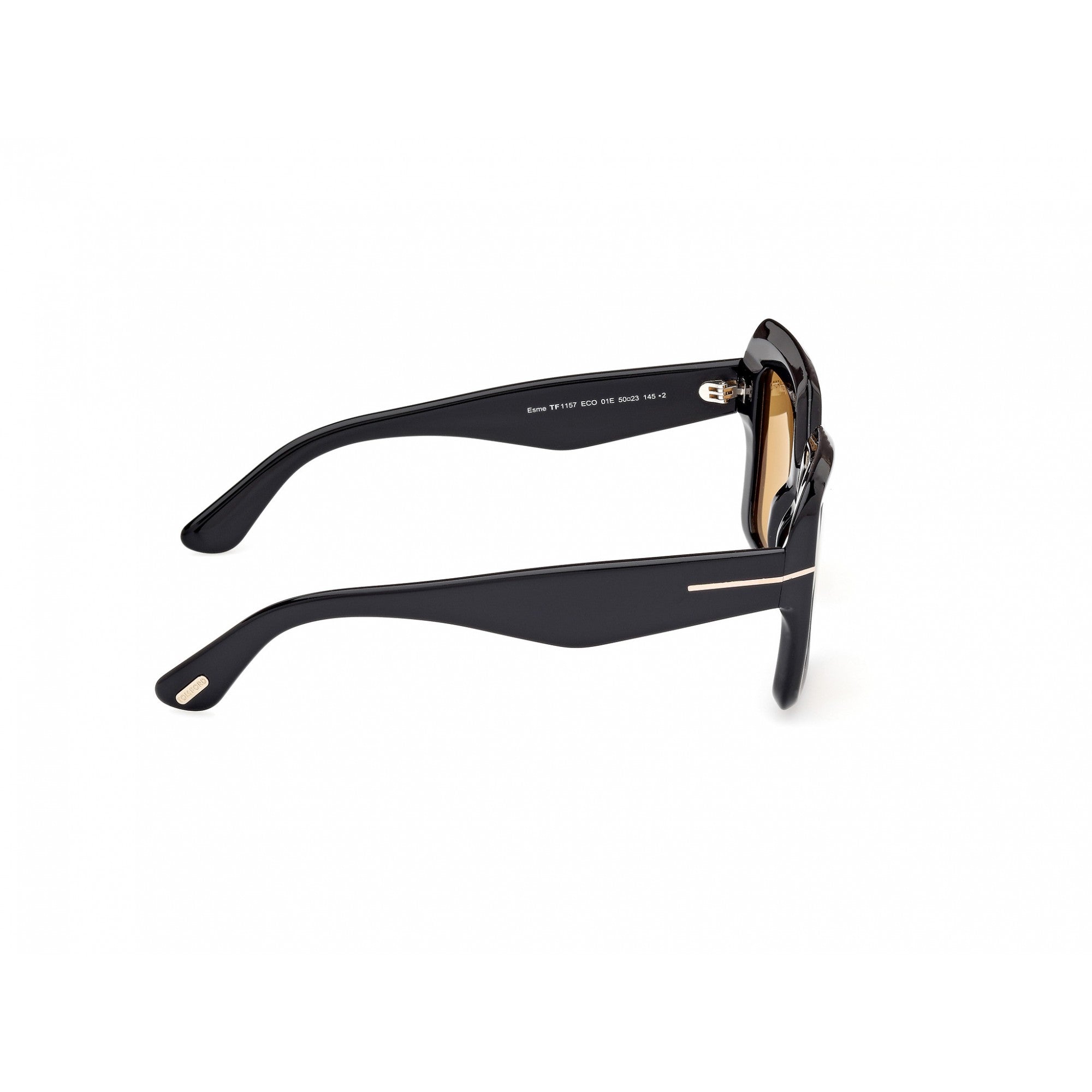FT1157 TOM FORD