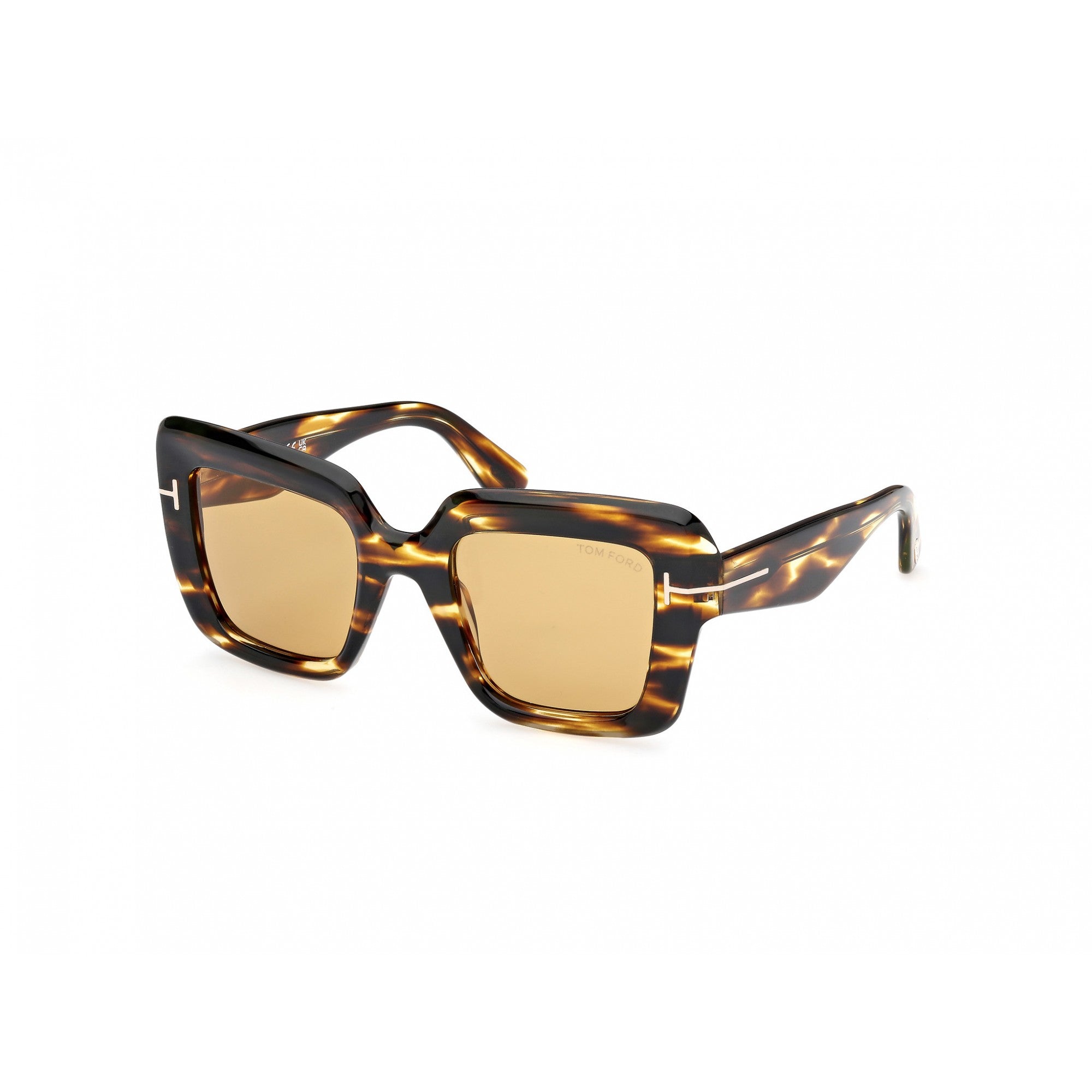 FT1157 TOM FORD