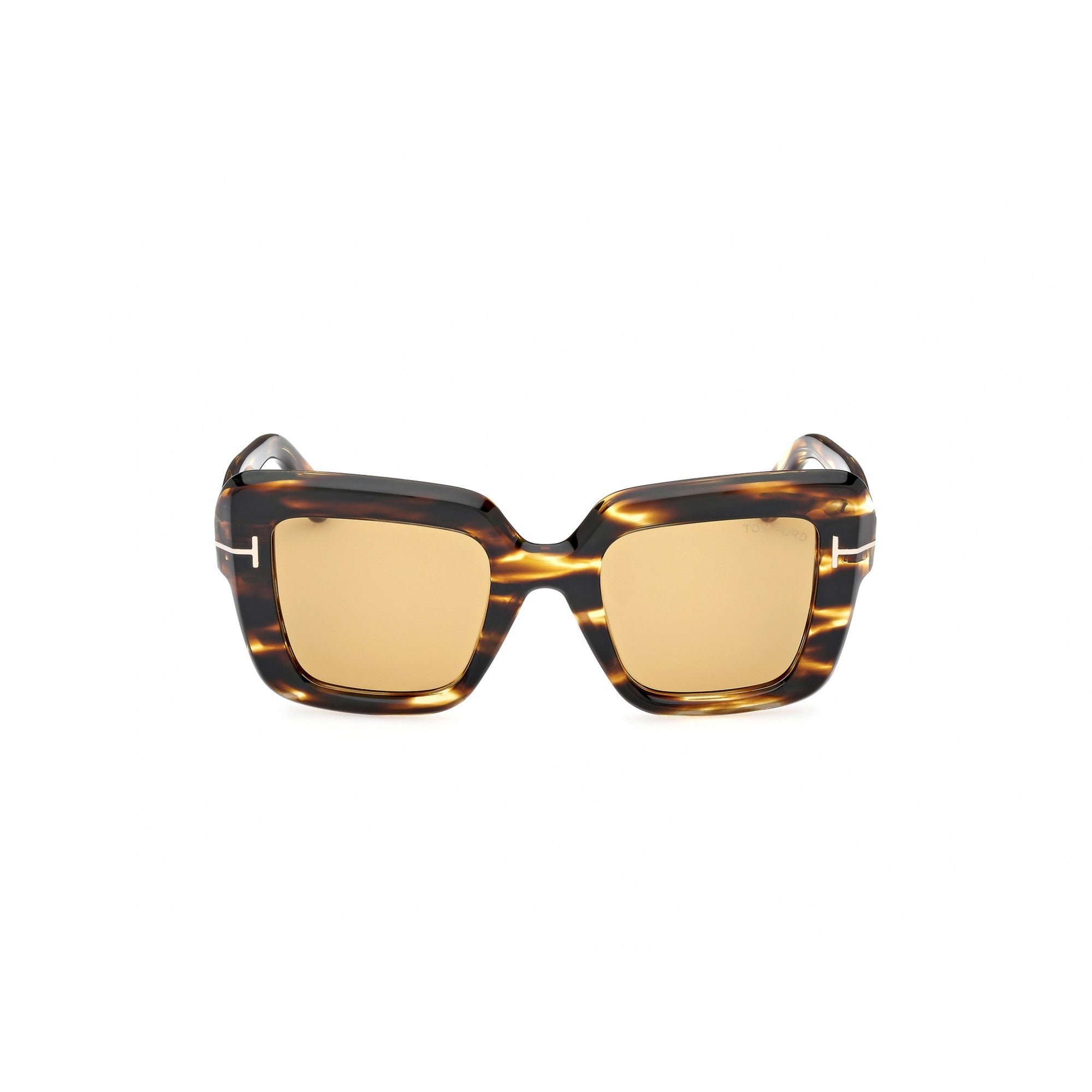 FT1157 TOM FORD