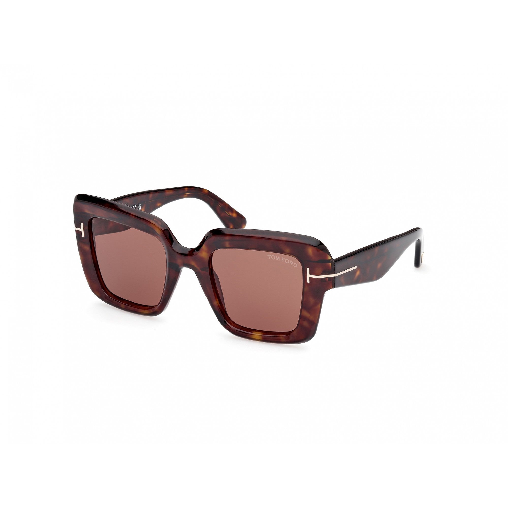 FT1157 TOM FORD