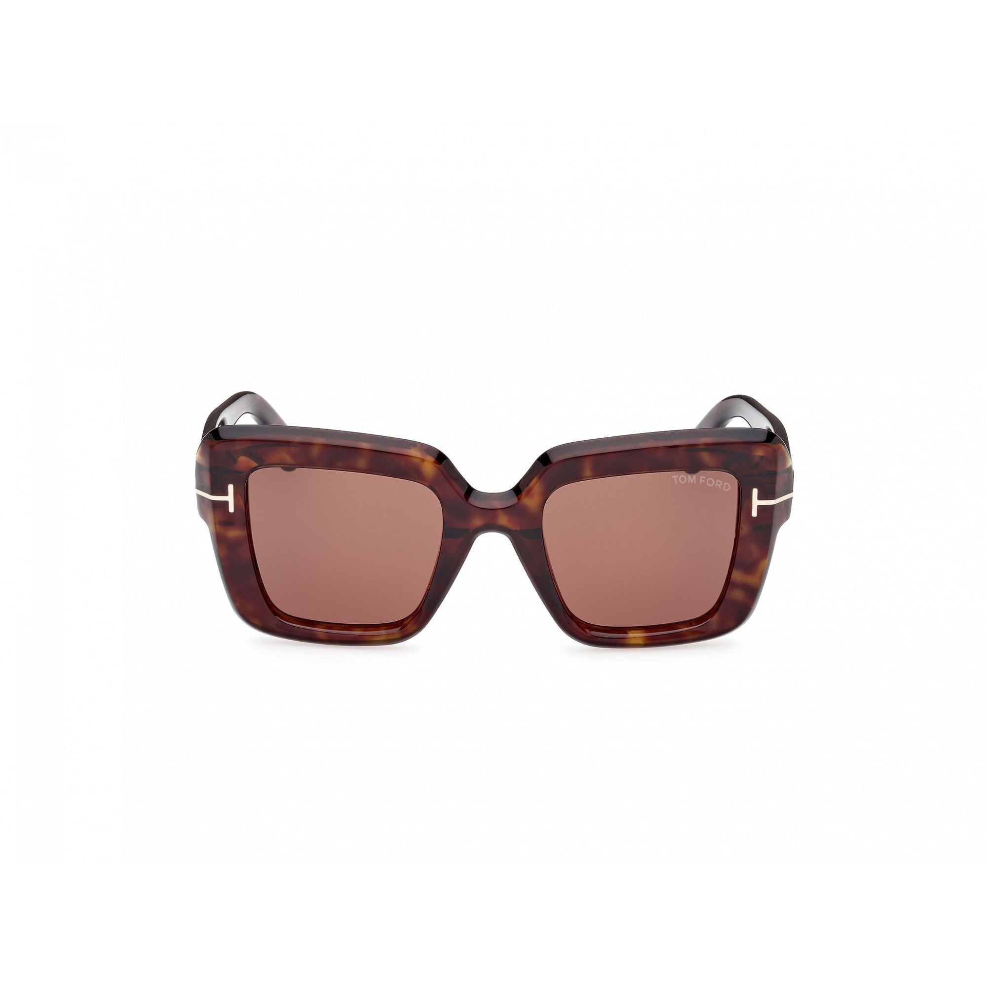 FT1157 TOM FORD