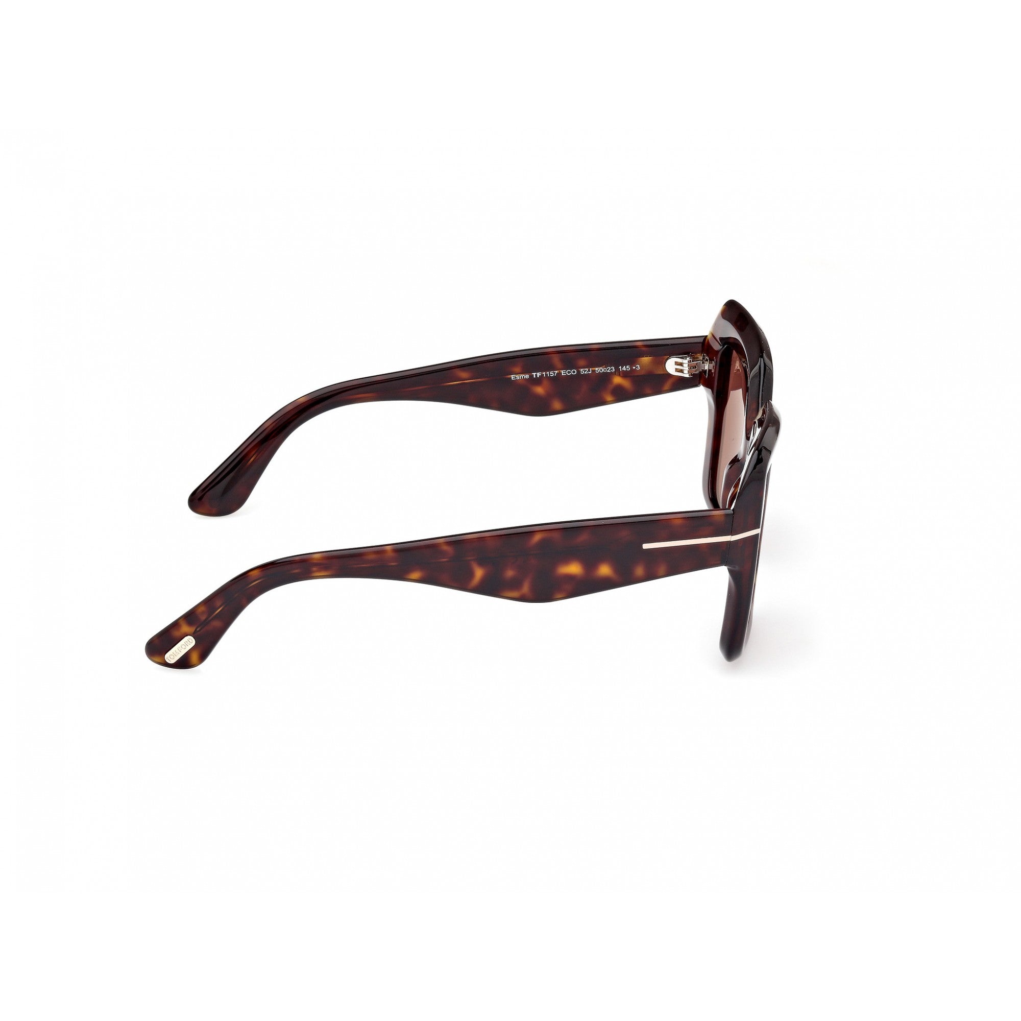 FT1157 TOM FORD