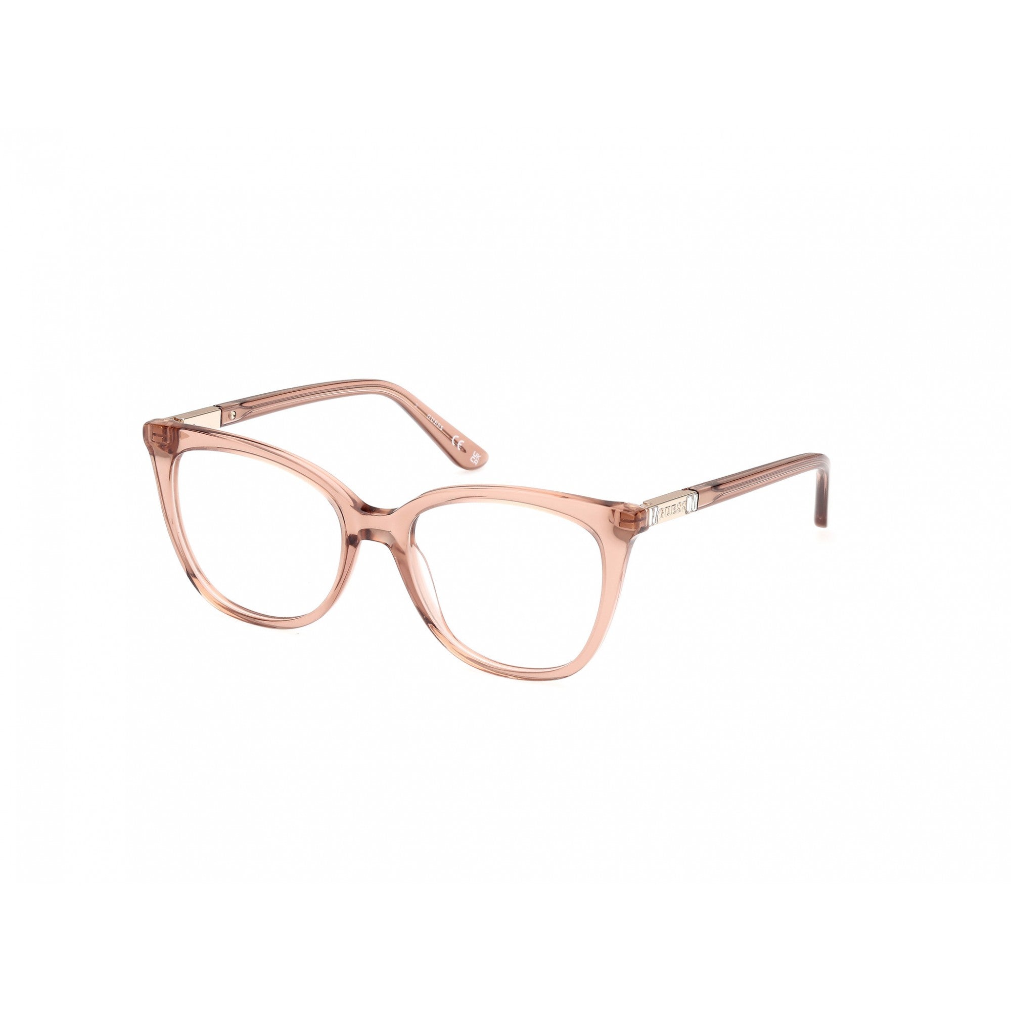 GU50197 GUESS