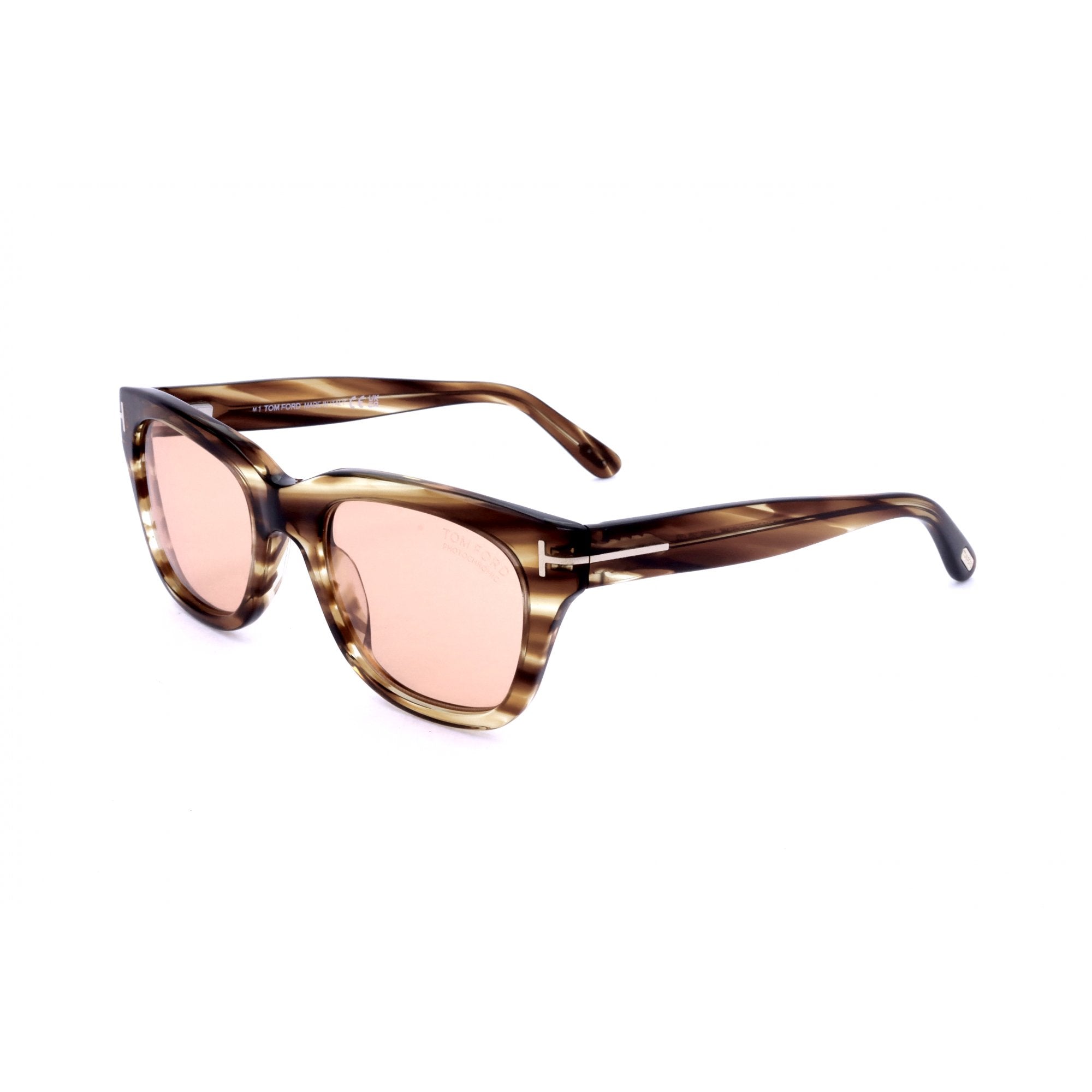 FT0237 TOM FORD