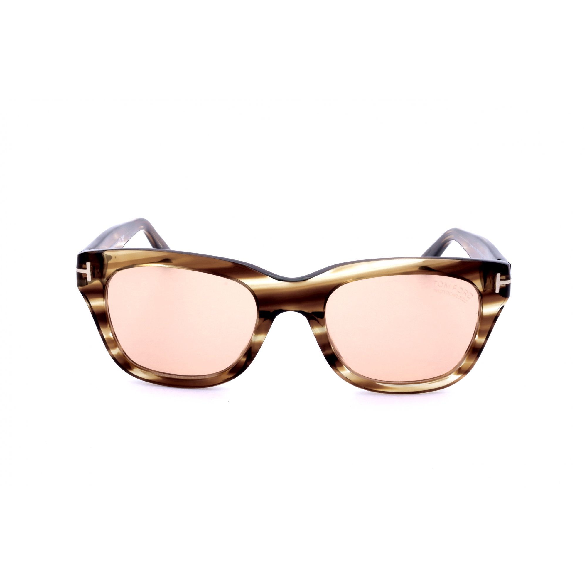 FT0237 TOM FORD