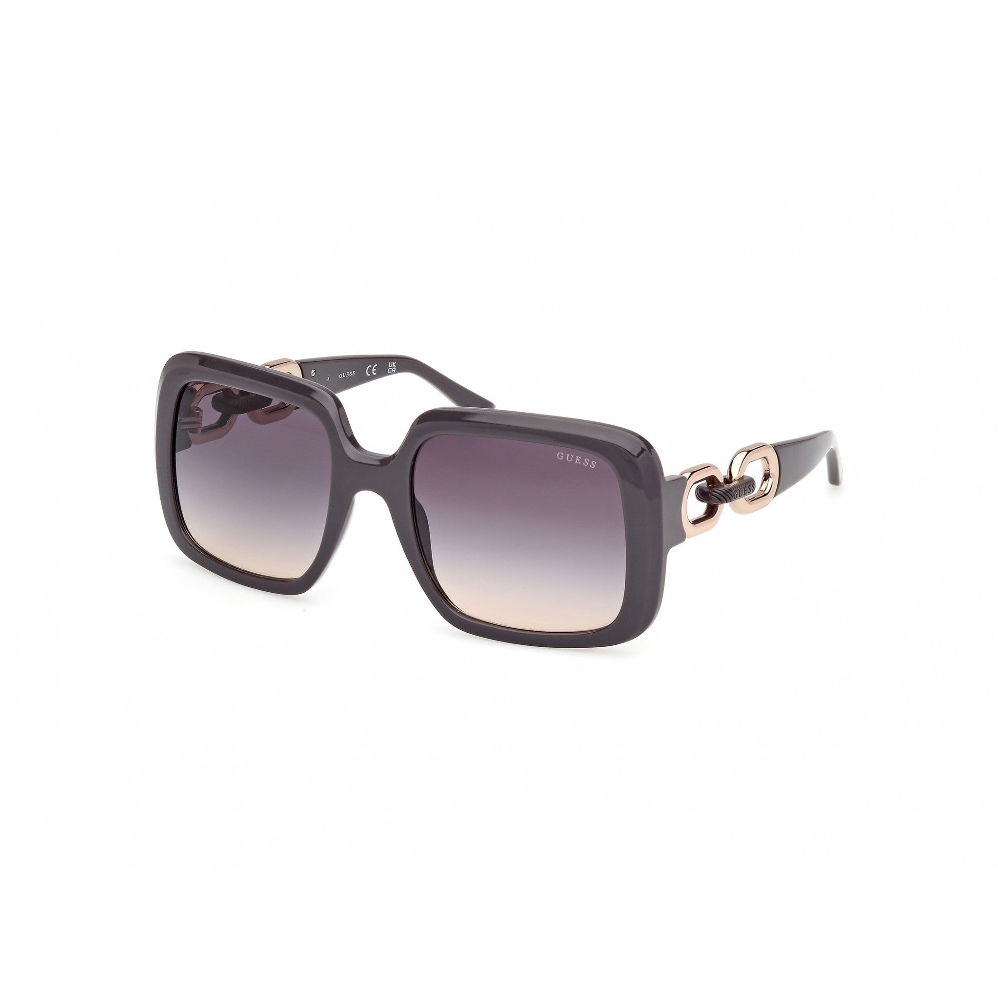GU00161 GUESS