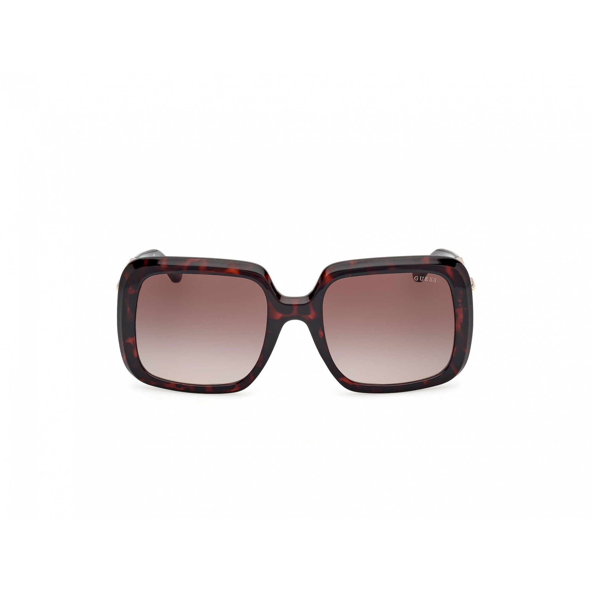 GU00161 GUESS