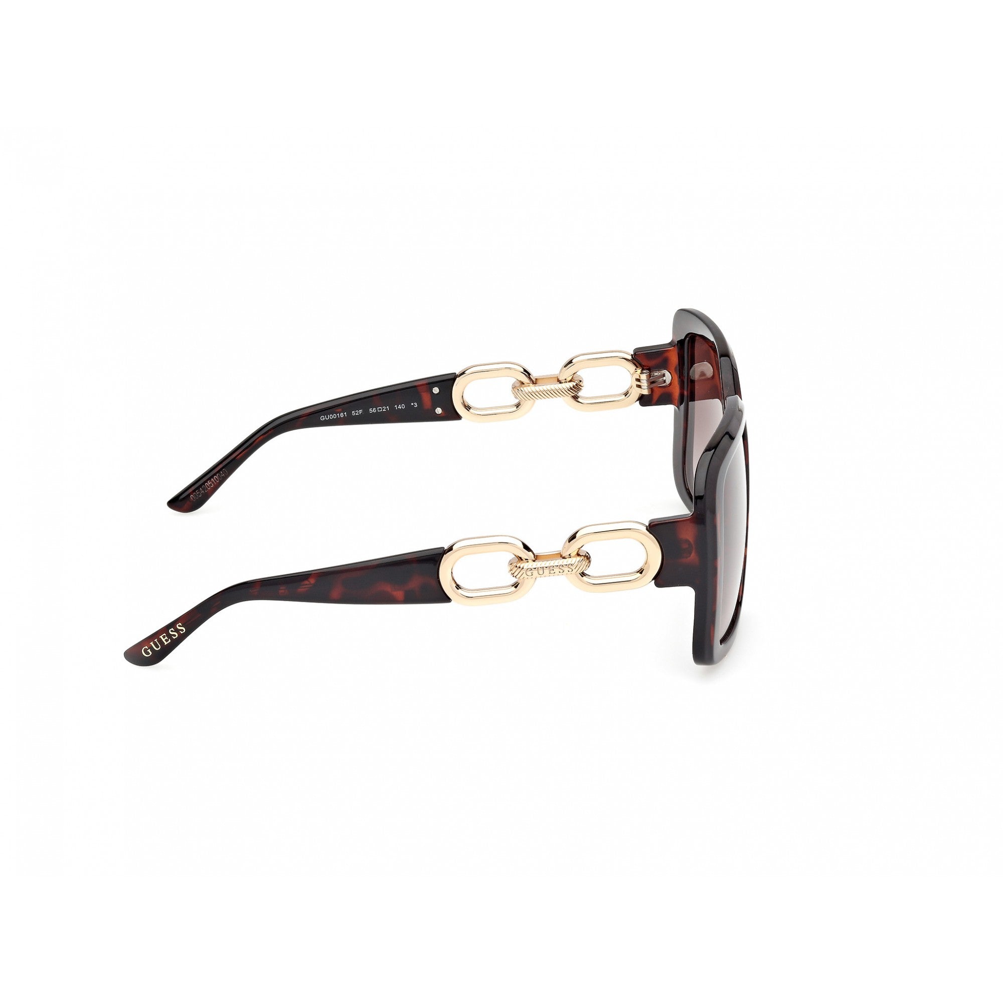 GU00161 GUESS