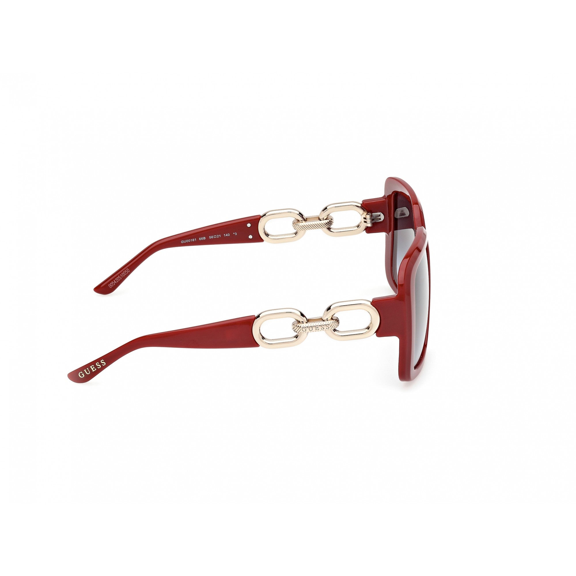 GU00161 GUESS