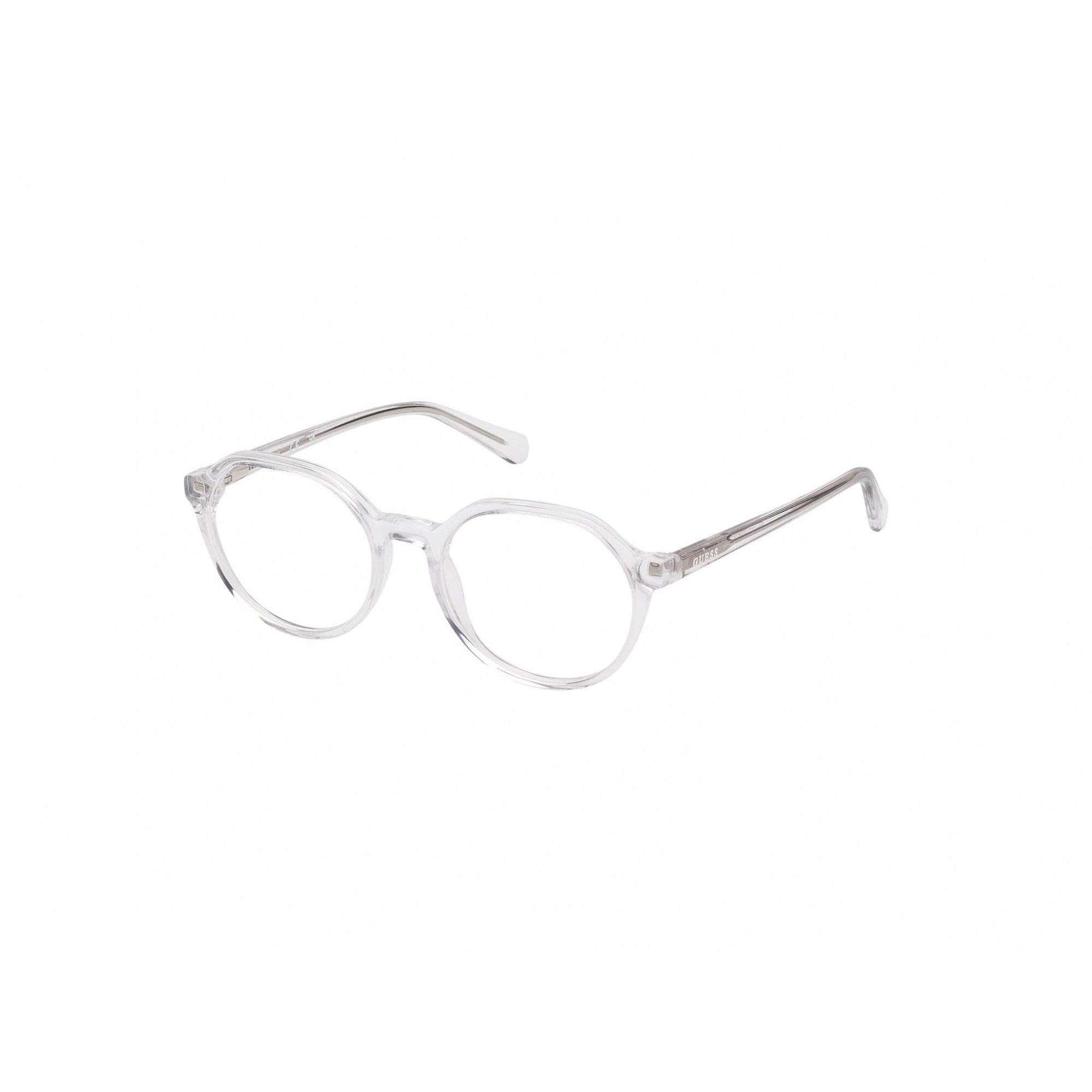 GU50166 GUESS