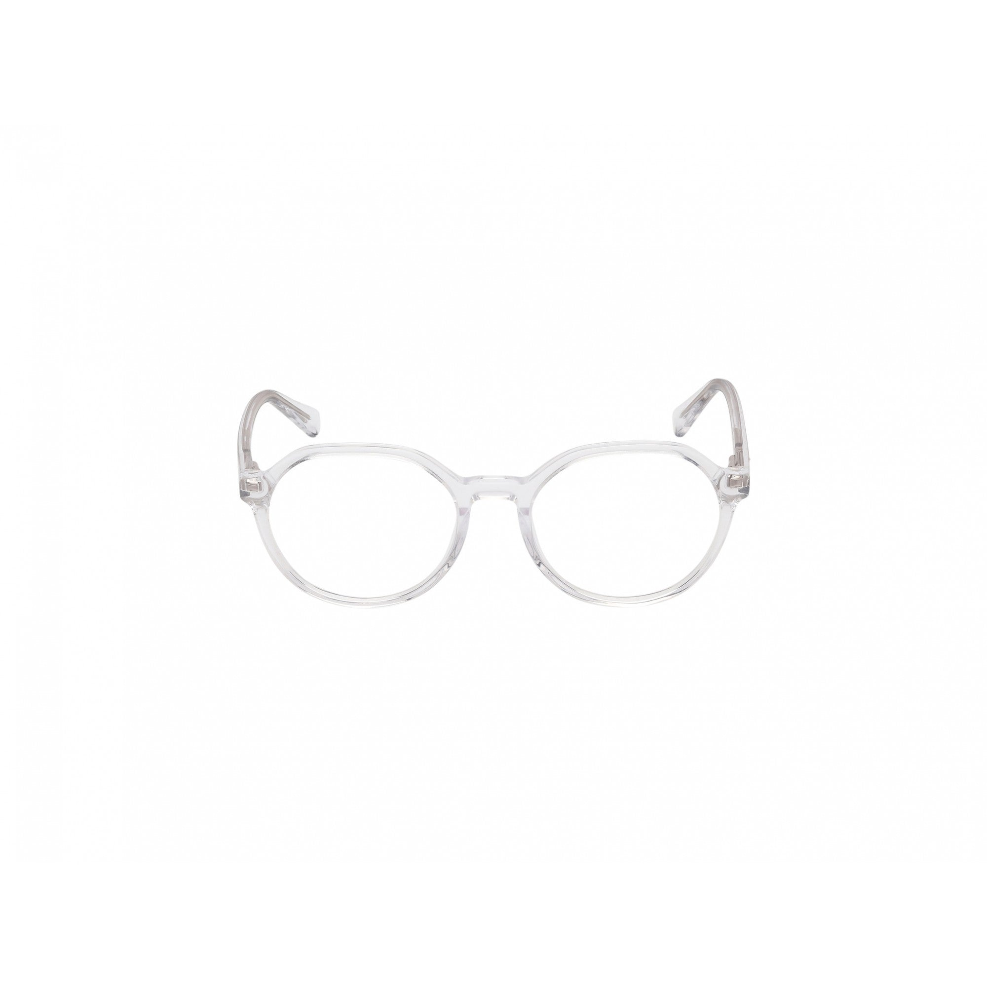 GU50166 GUESS