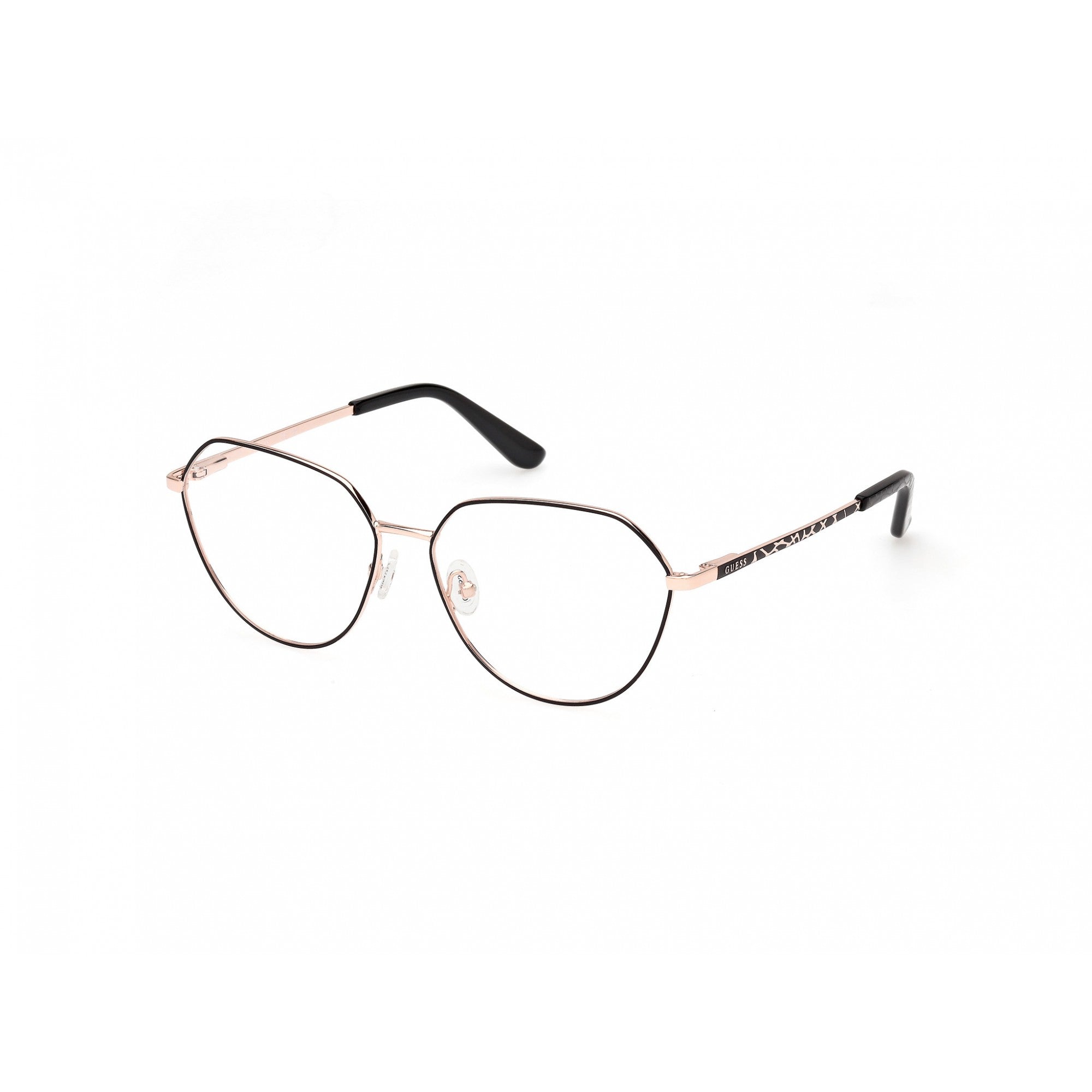 GU50169 GUESS
