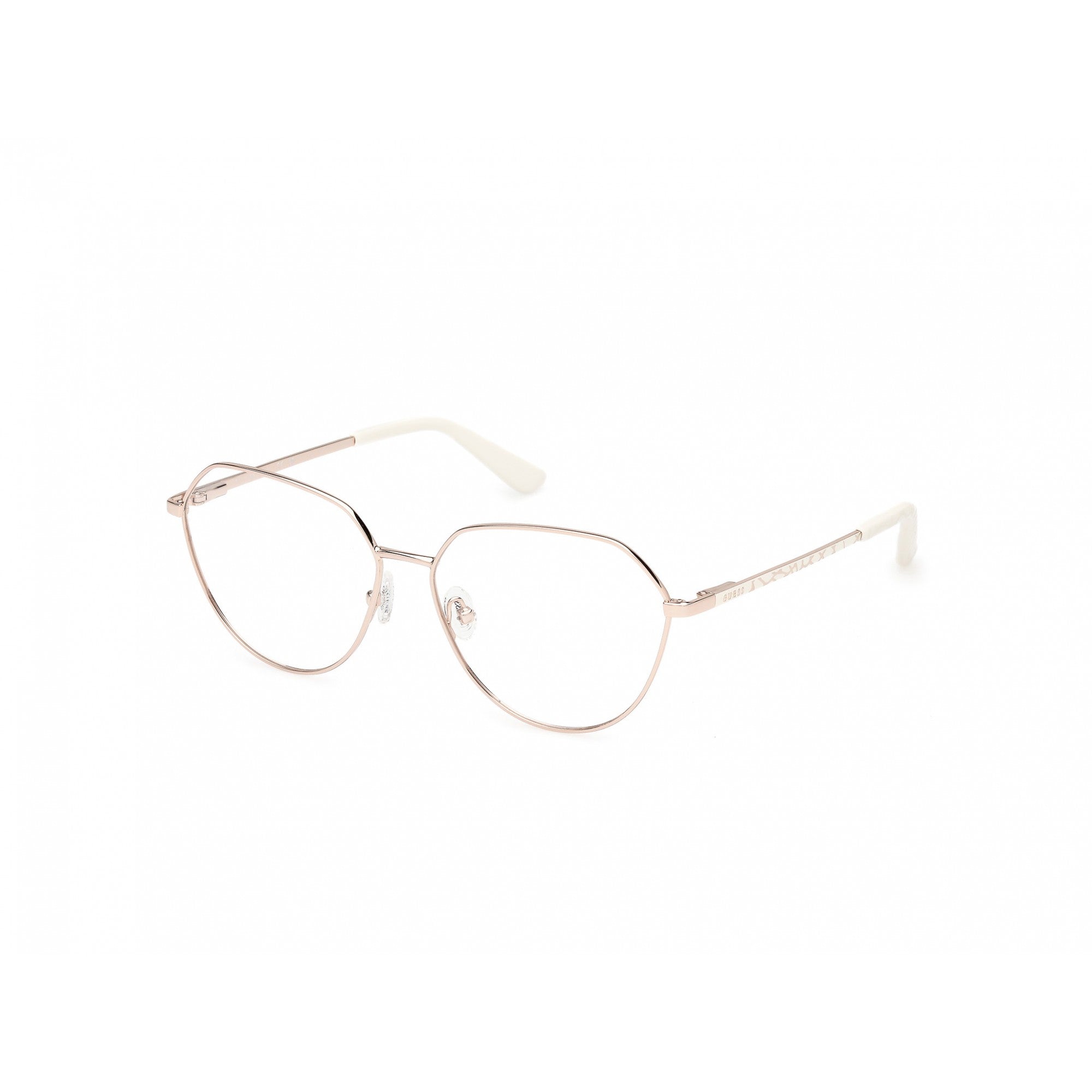 GU50169 GUESS