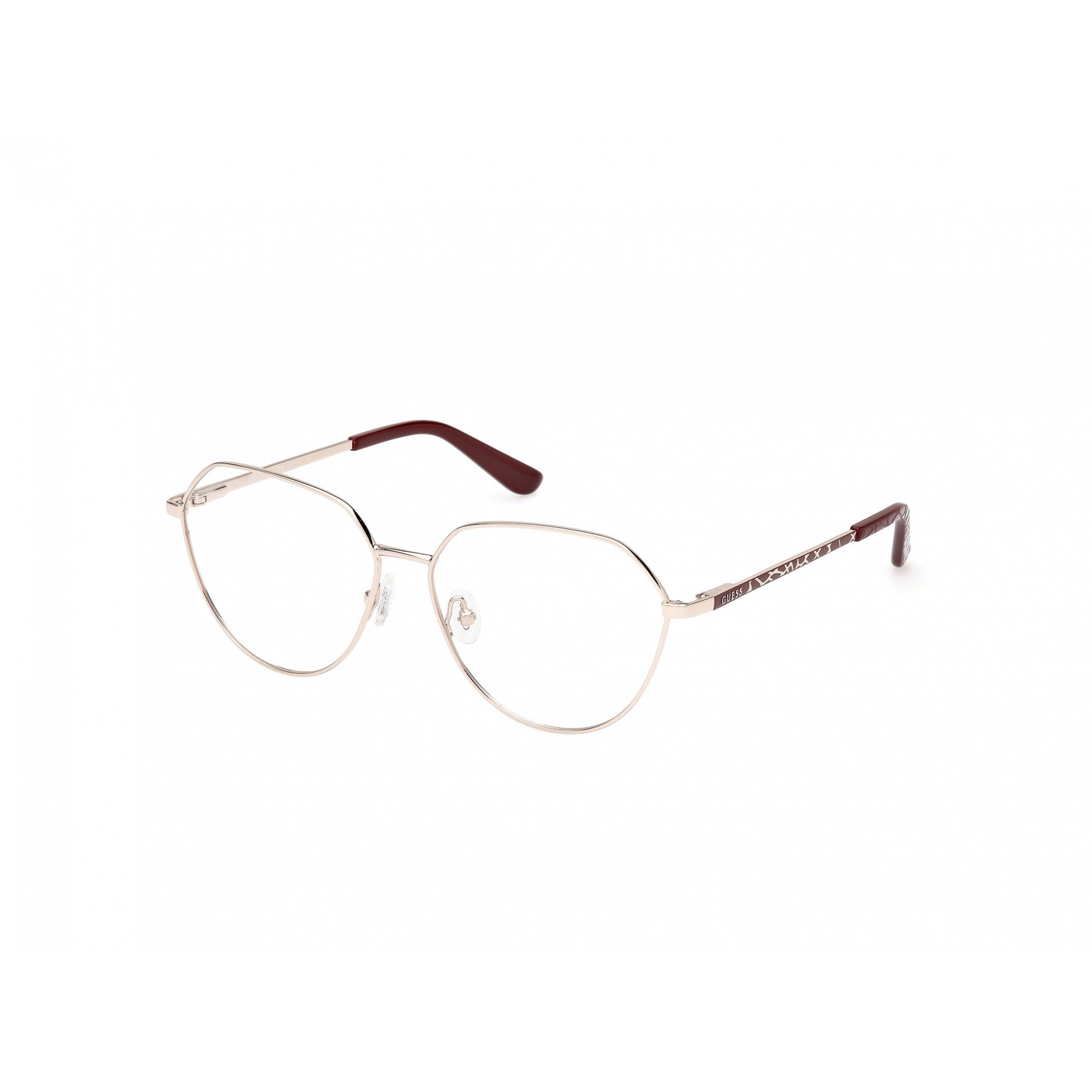 GU50169 GUESS