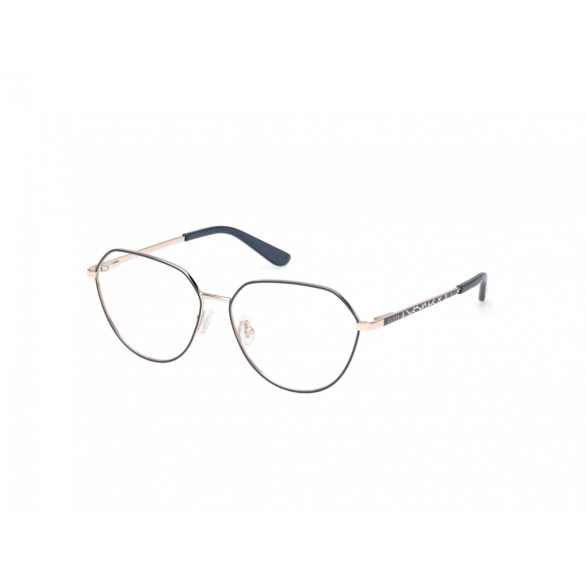 GU50169 GUESS
