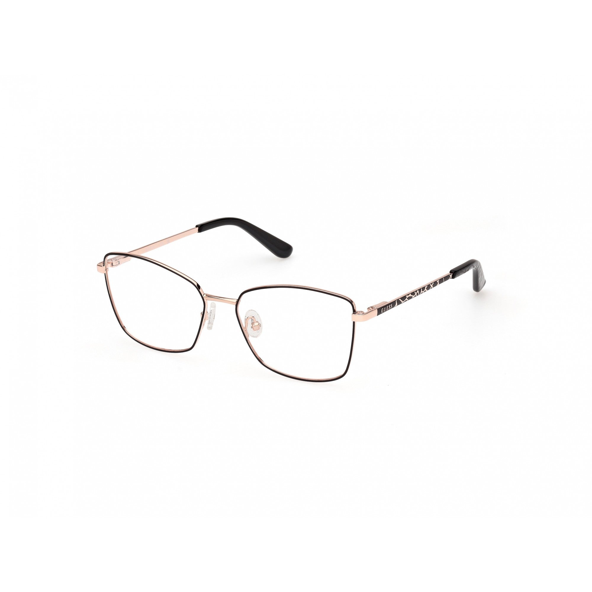 GU50170 GUESS