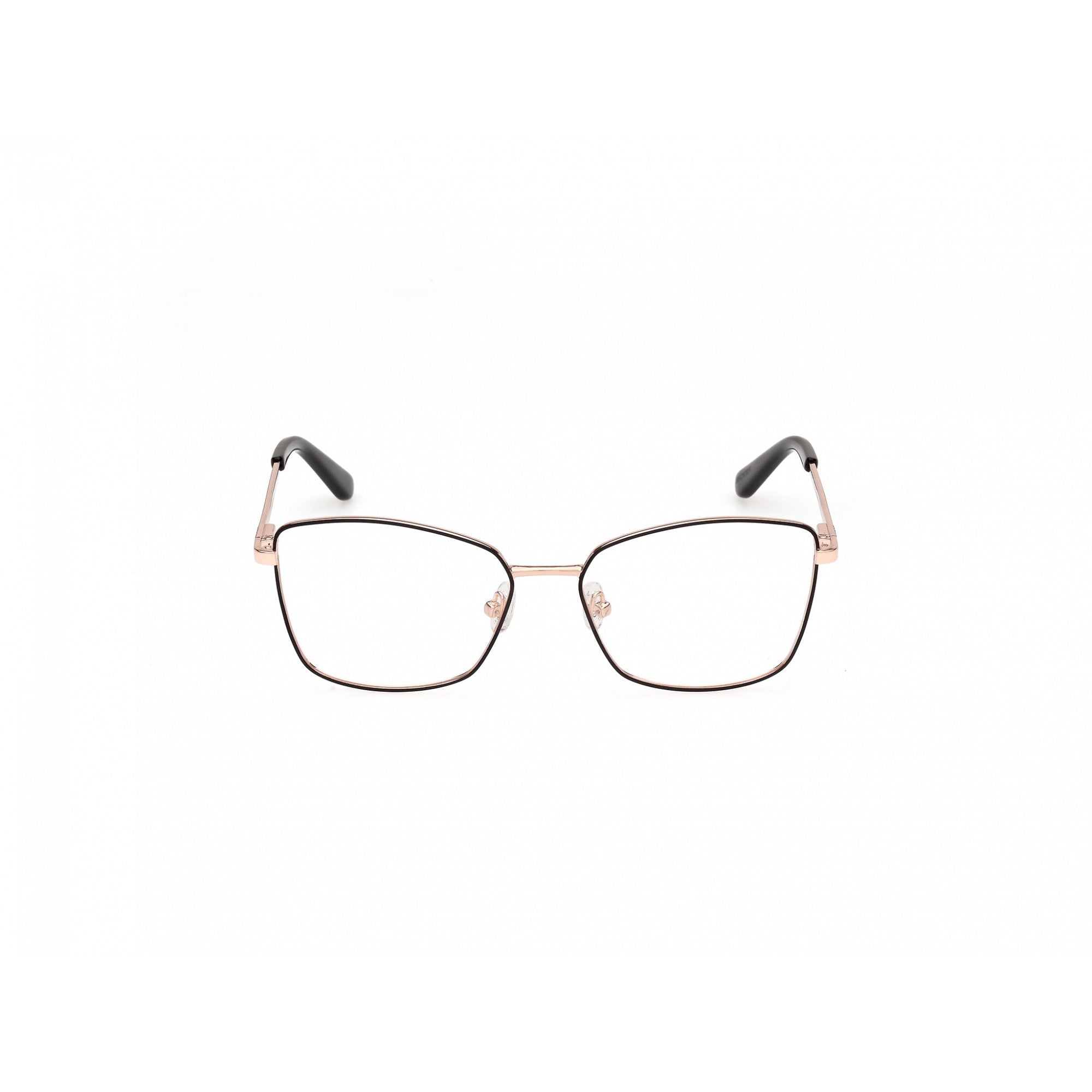 GU50170 GUESS