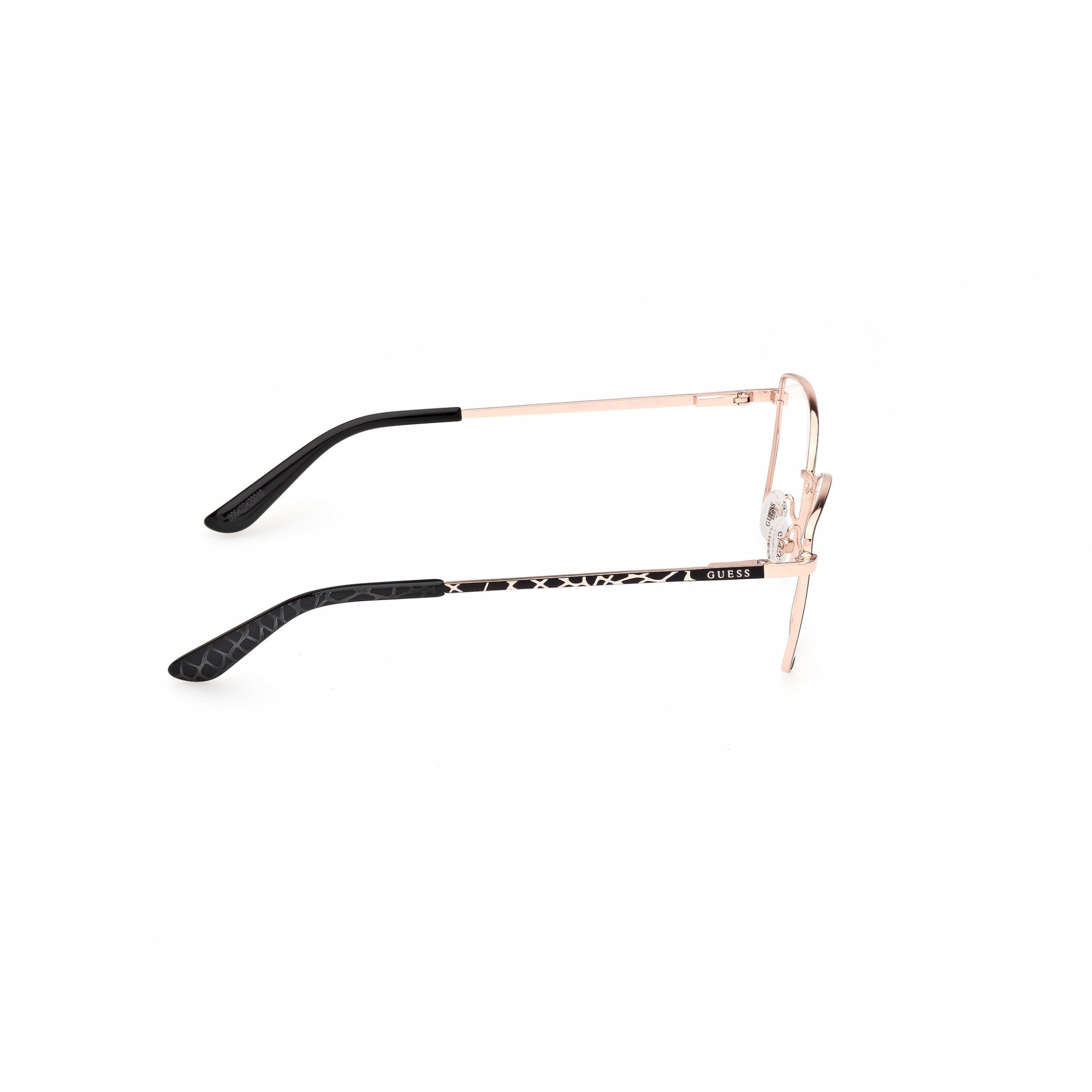 GU50170 GUESS