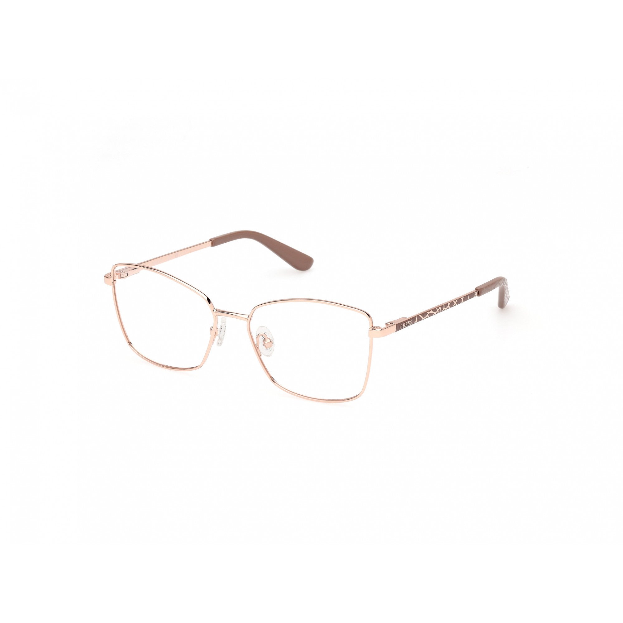 GU50170 GUESS